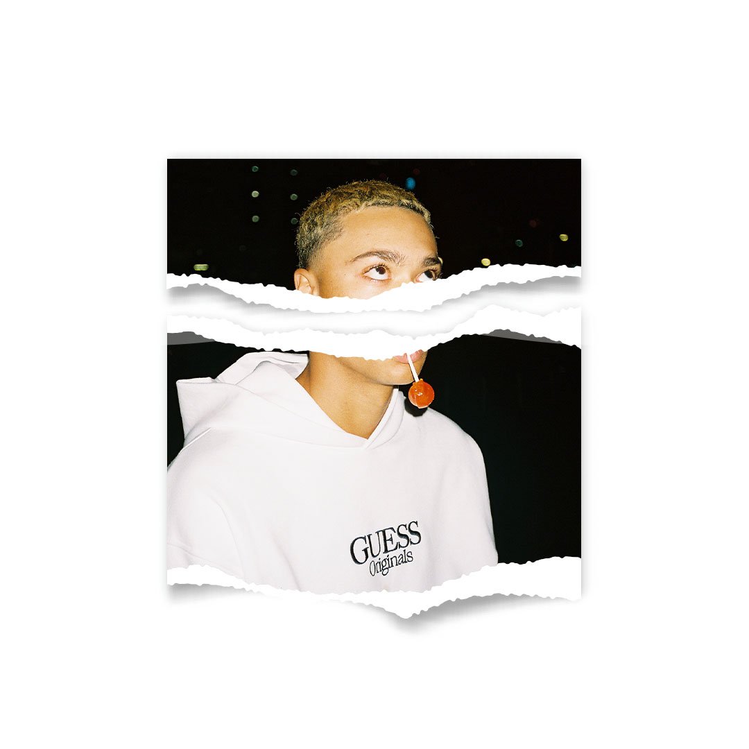 UGC Night Edits-5.JPG