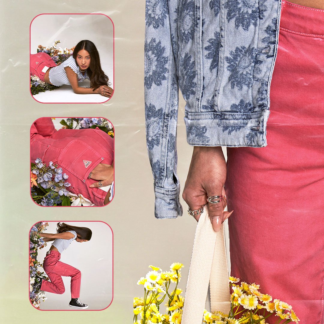 SPRING 22 Edits-1.JPG