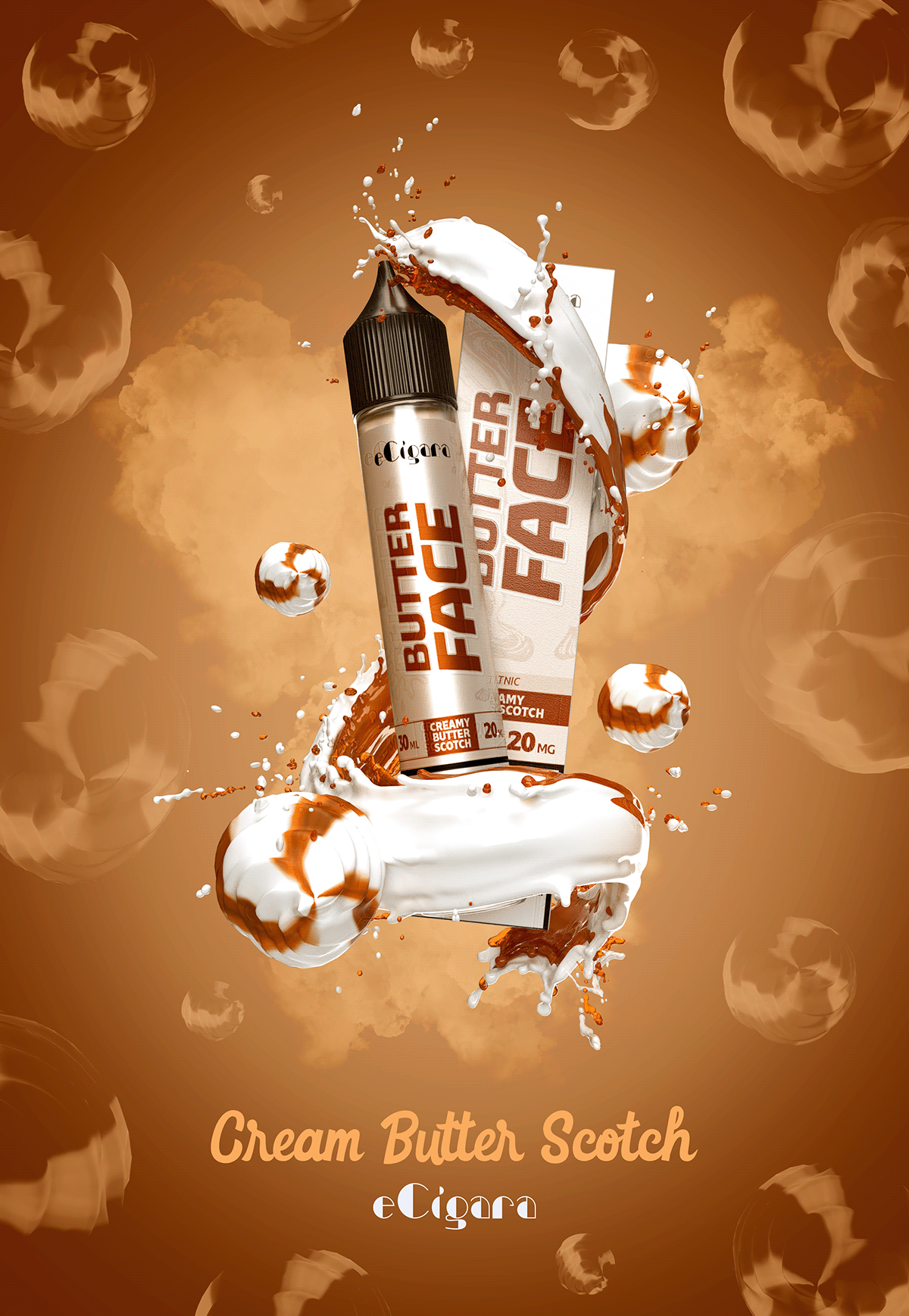 butterface.png