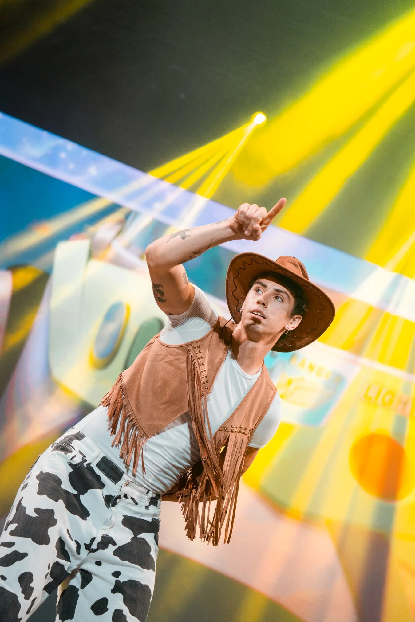 FERRARA (04/07)