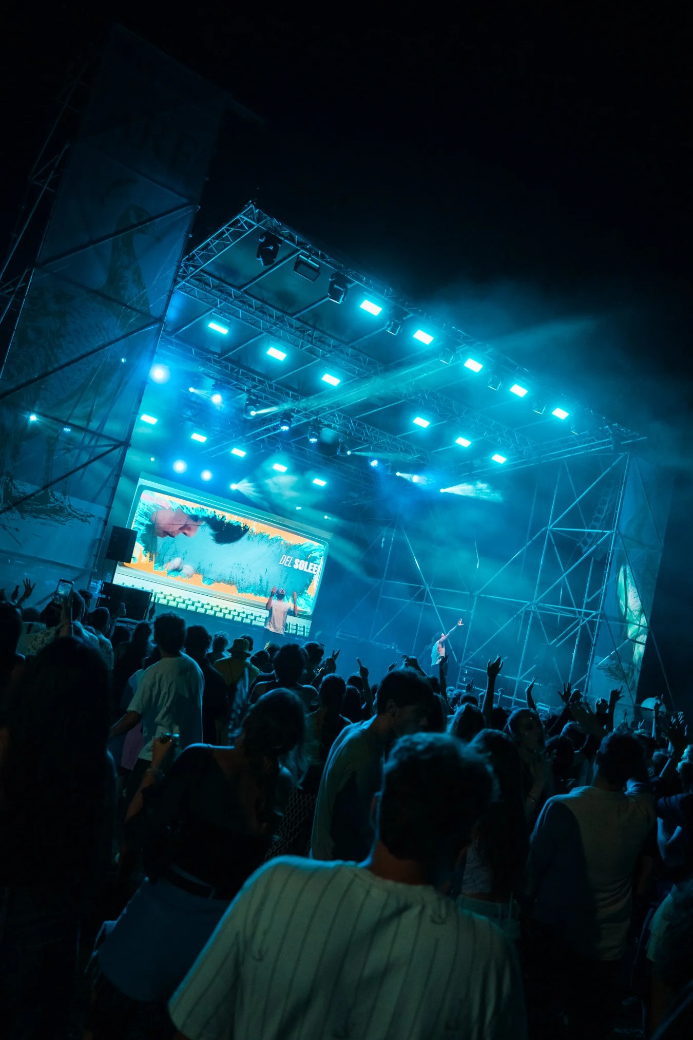 TD_Arenzano-100.jpg