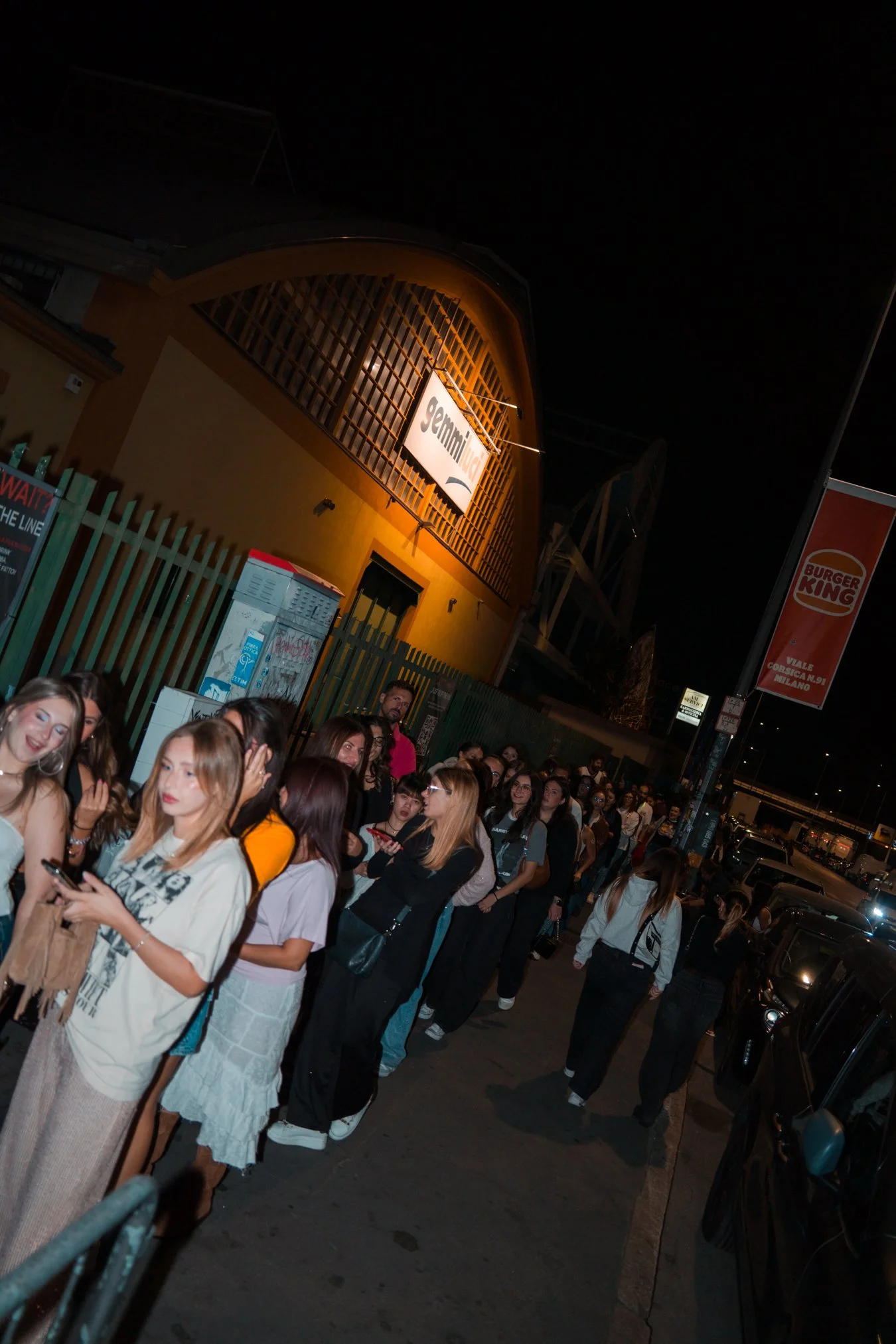 TD_Milano-016.jpg