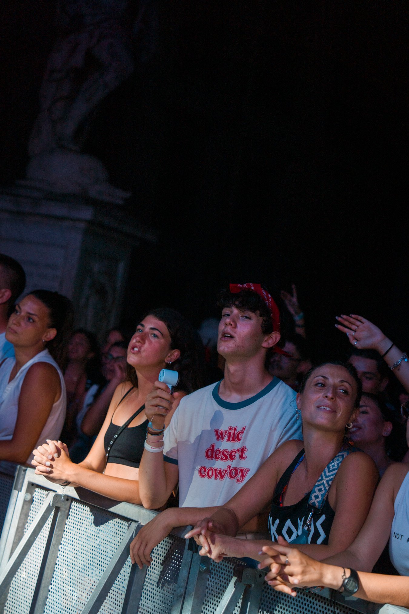 TD_Pisa-24.jpg