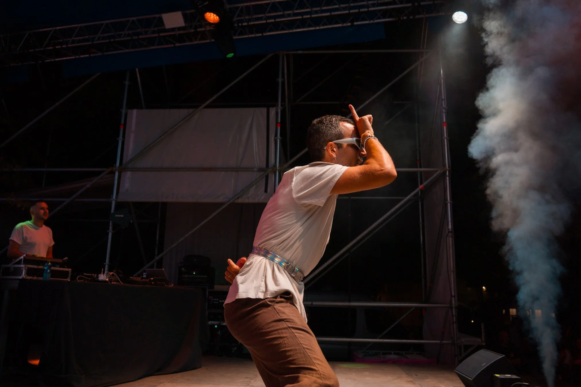 TD_Brescia-49.jpg