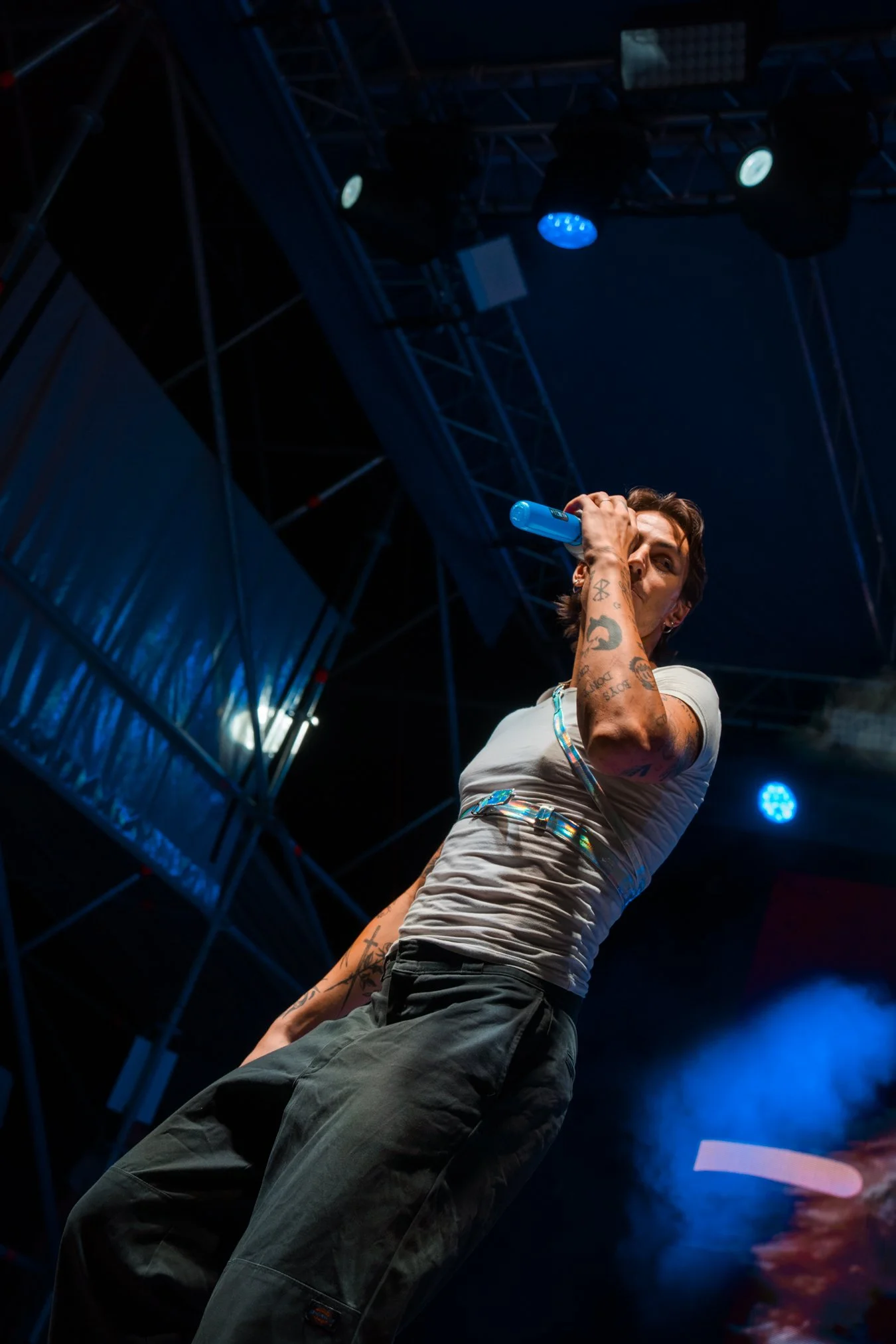 TD_Brescia-14.jpg