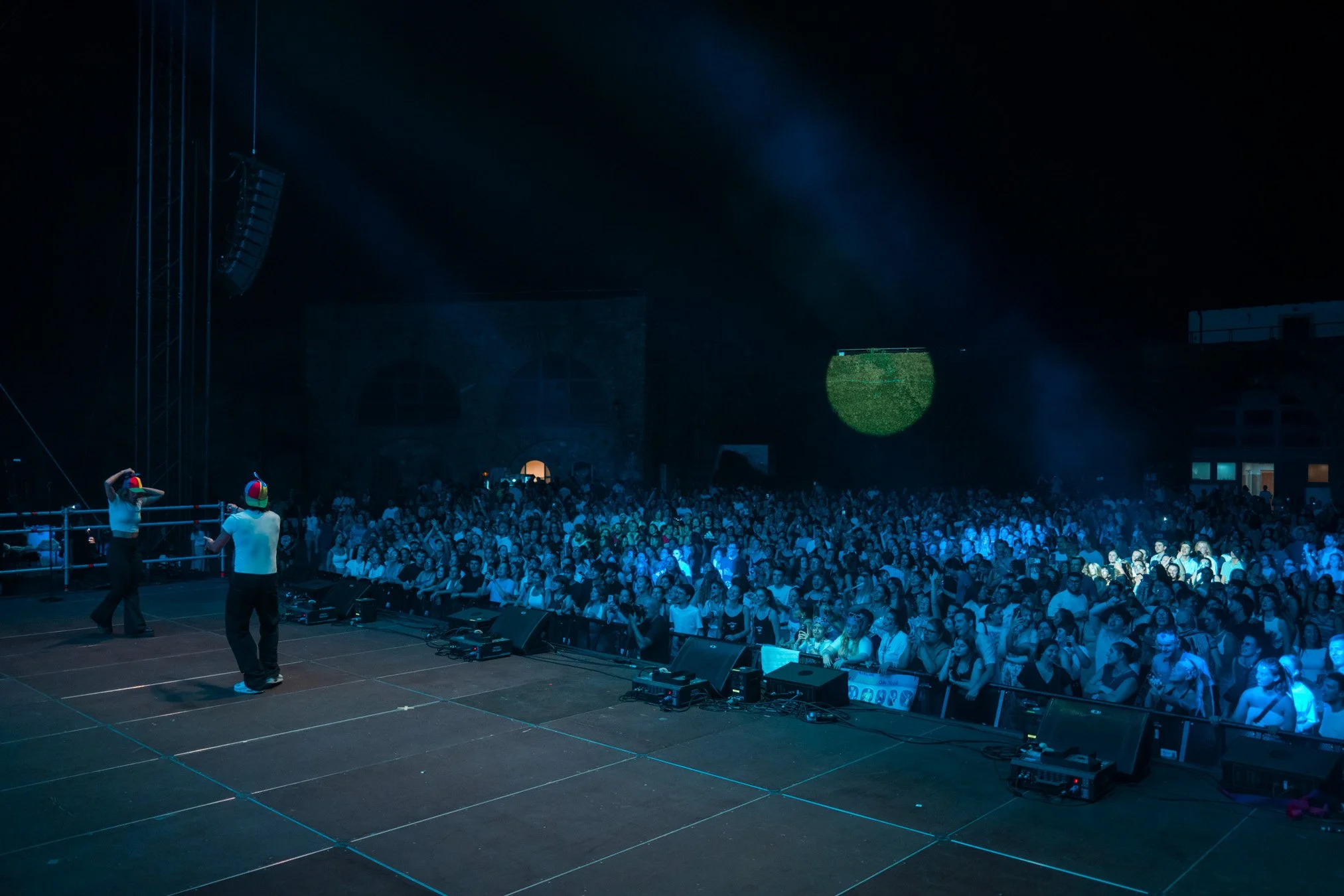 TD_Trieste-43.jpg