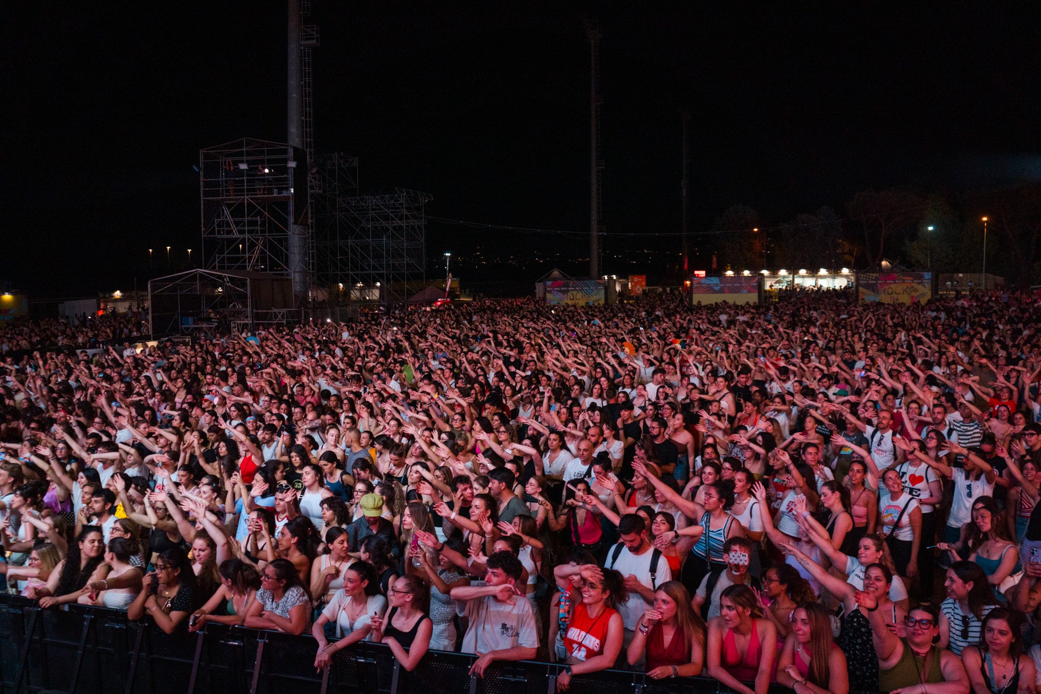 ROMA (28/06)