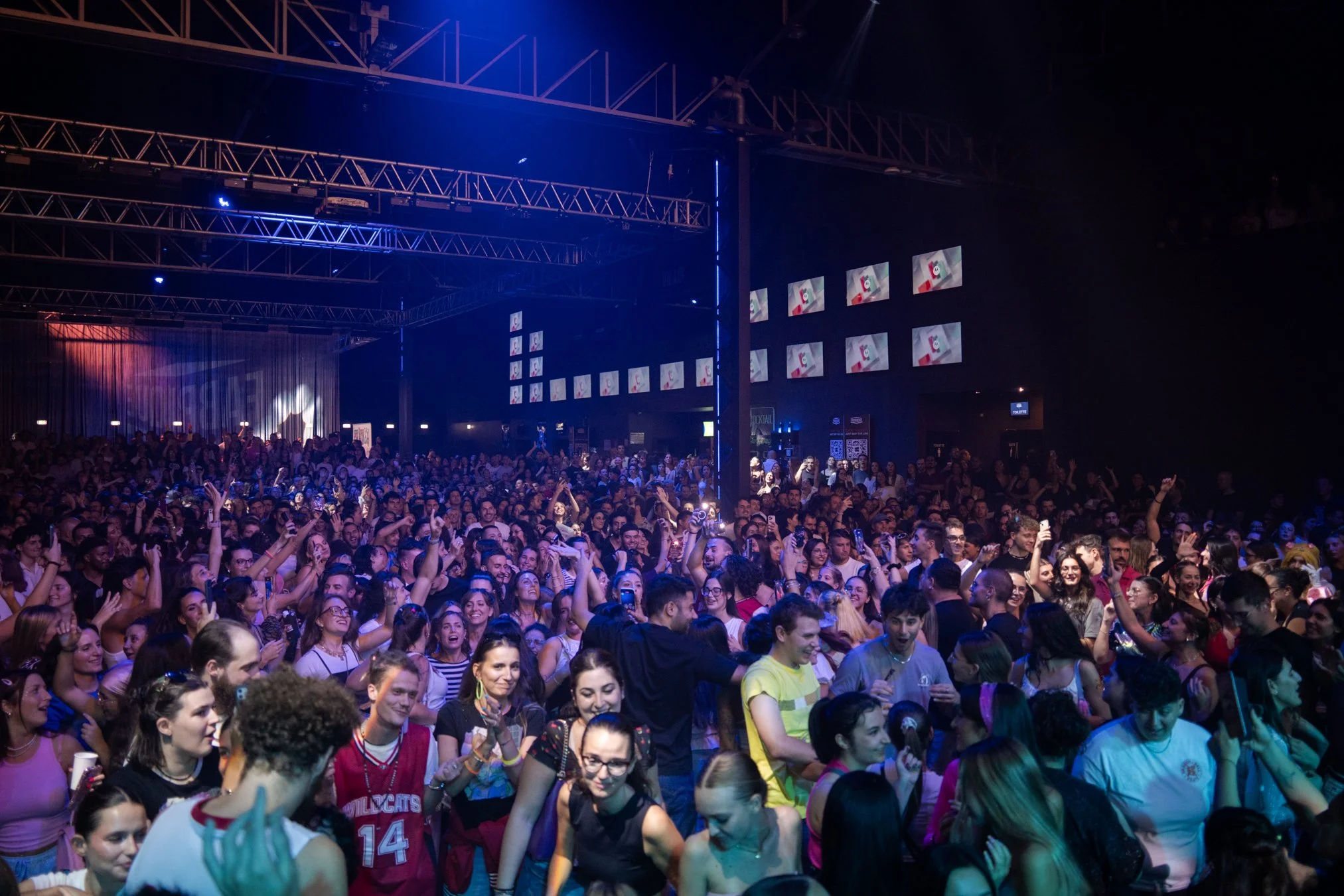 TD_Milano-136.jpg