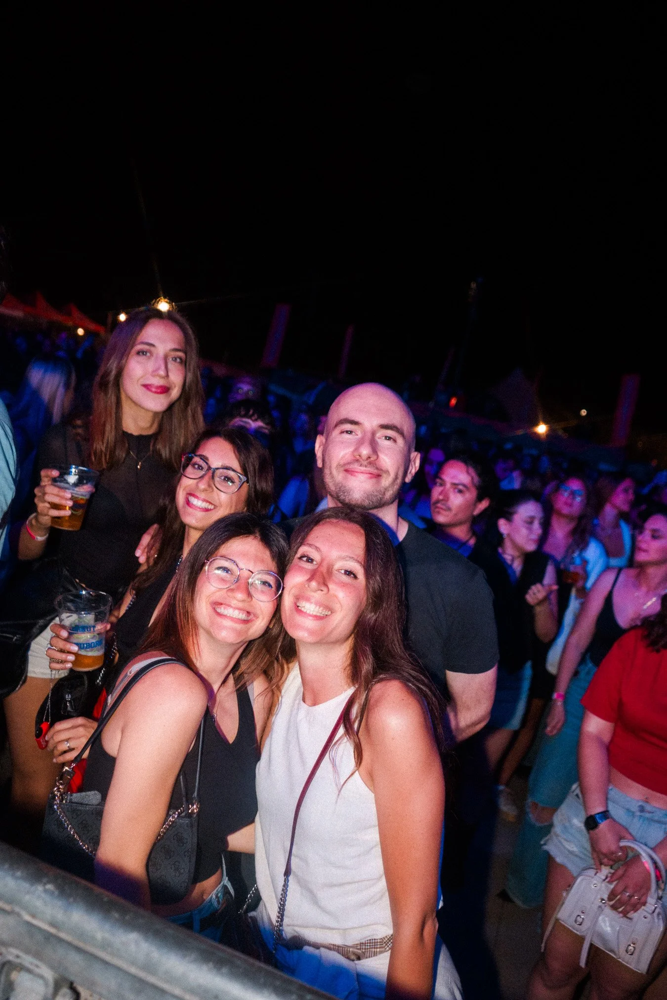 TD_CASALGRANDE-6.jpg