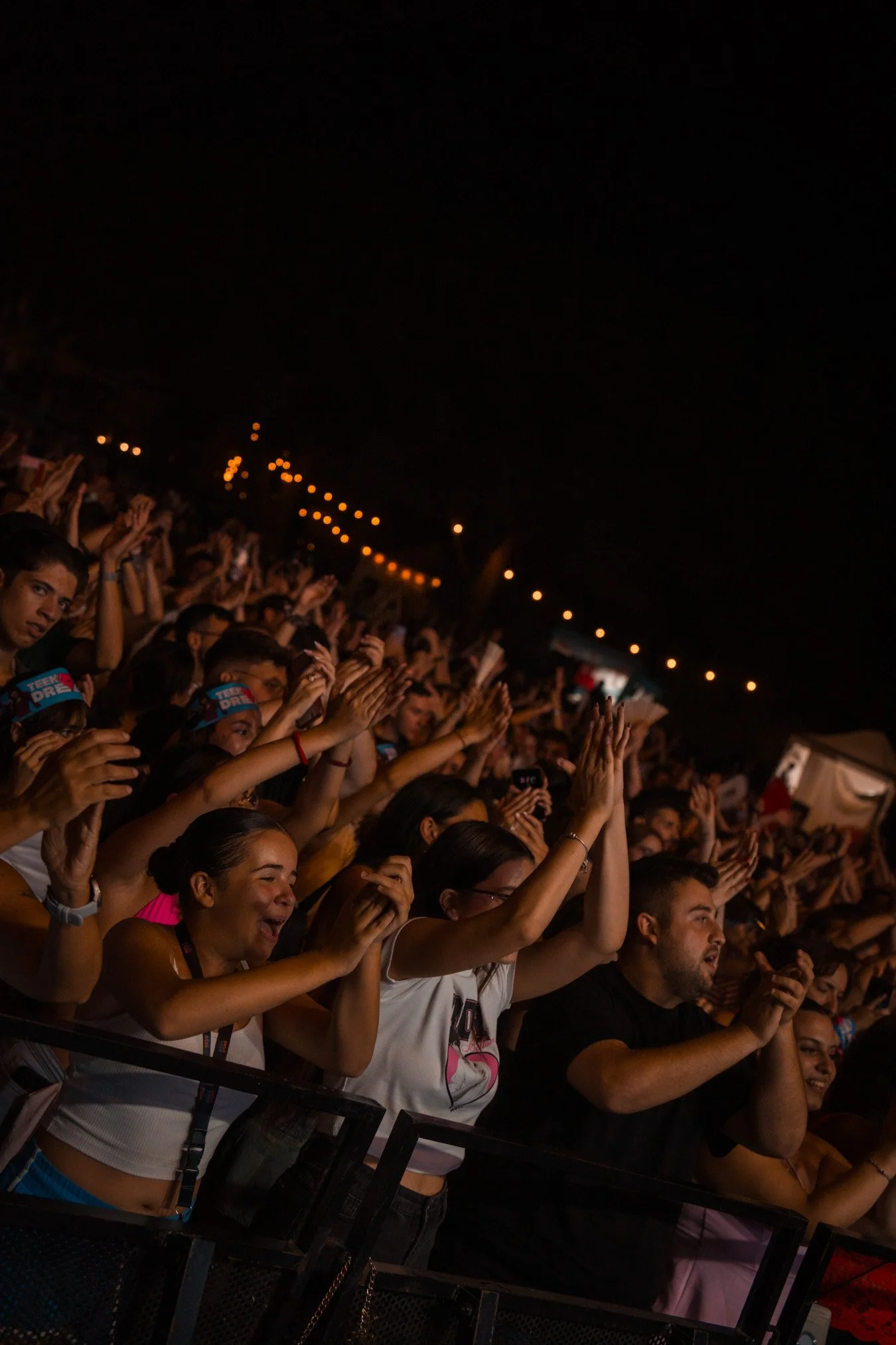 TD_Palermo-042.jpg