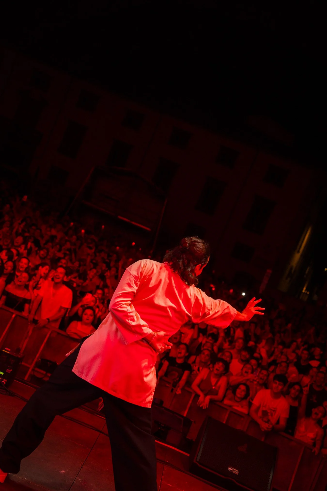 TD_Pisa-64.jpg