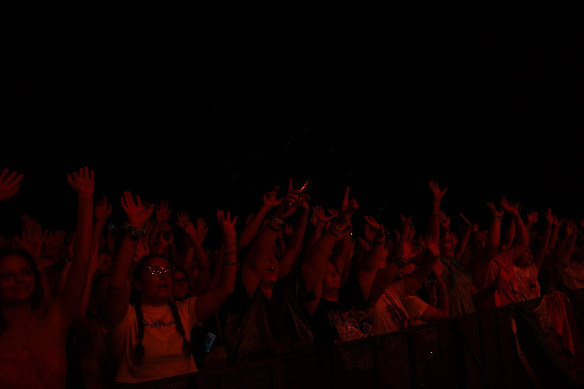TD_Brescia-64.jpg