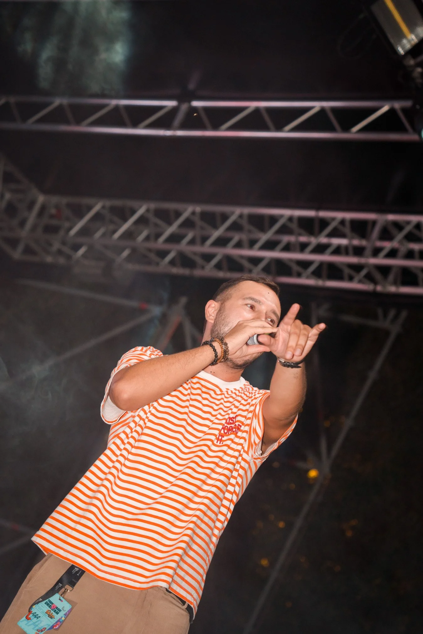 TD_Senigallia-034.jpg
