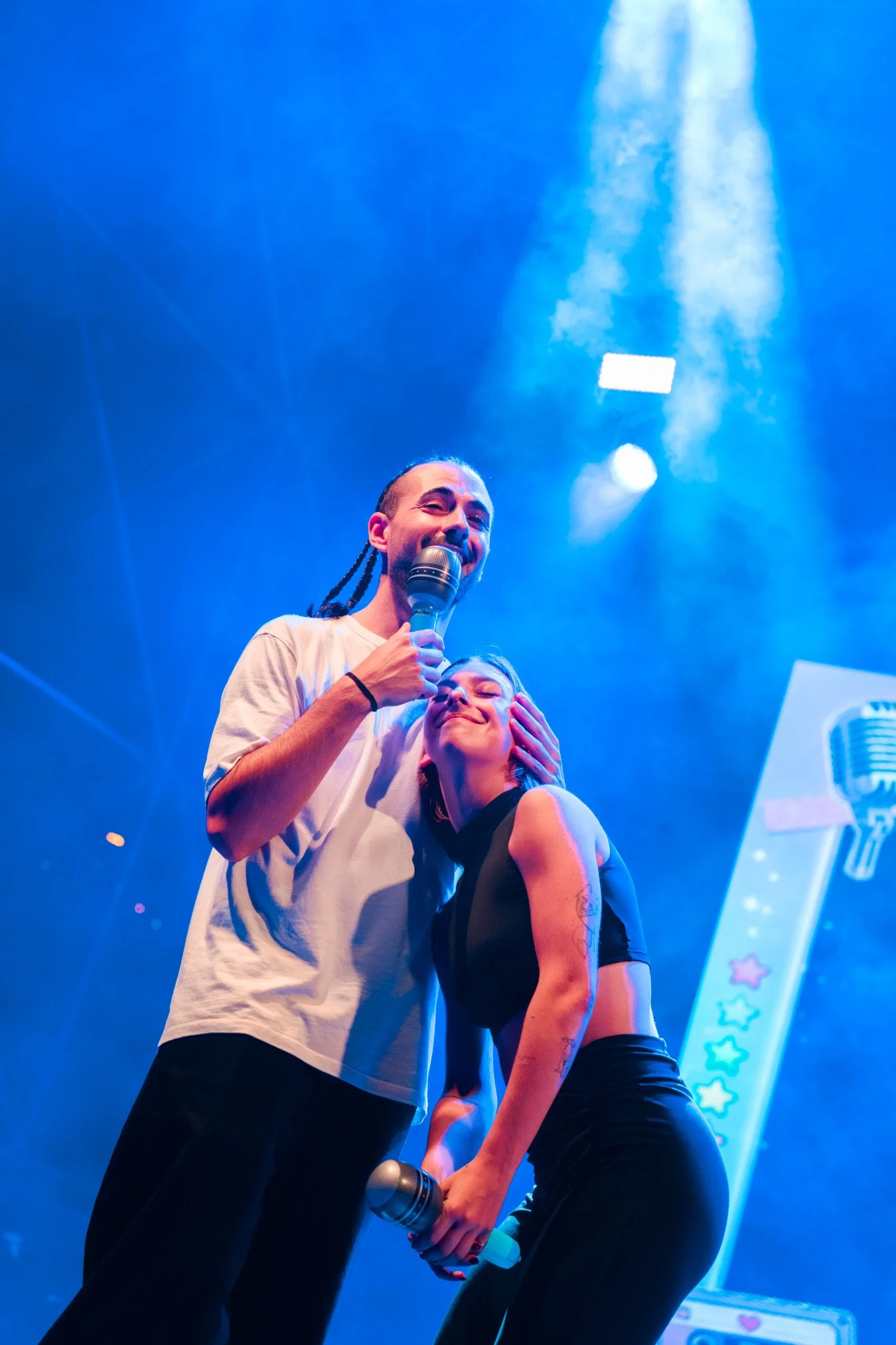TD_Agropoli-094.jpg