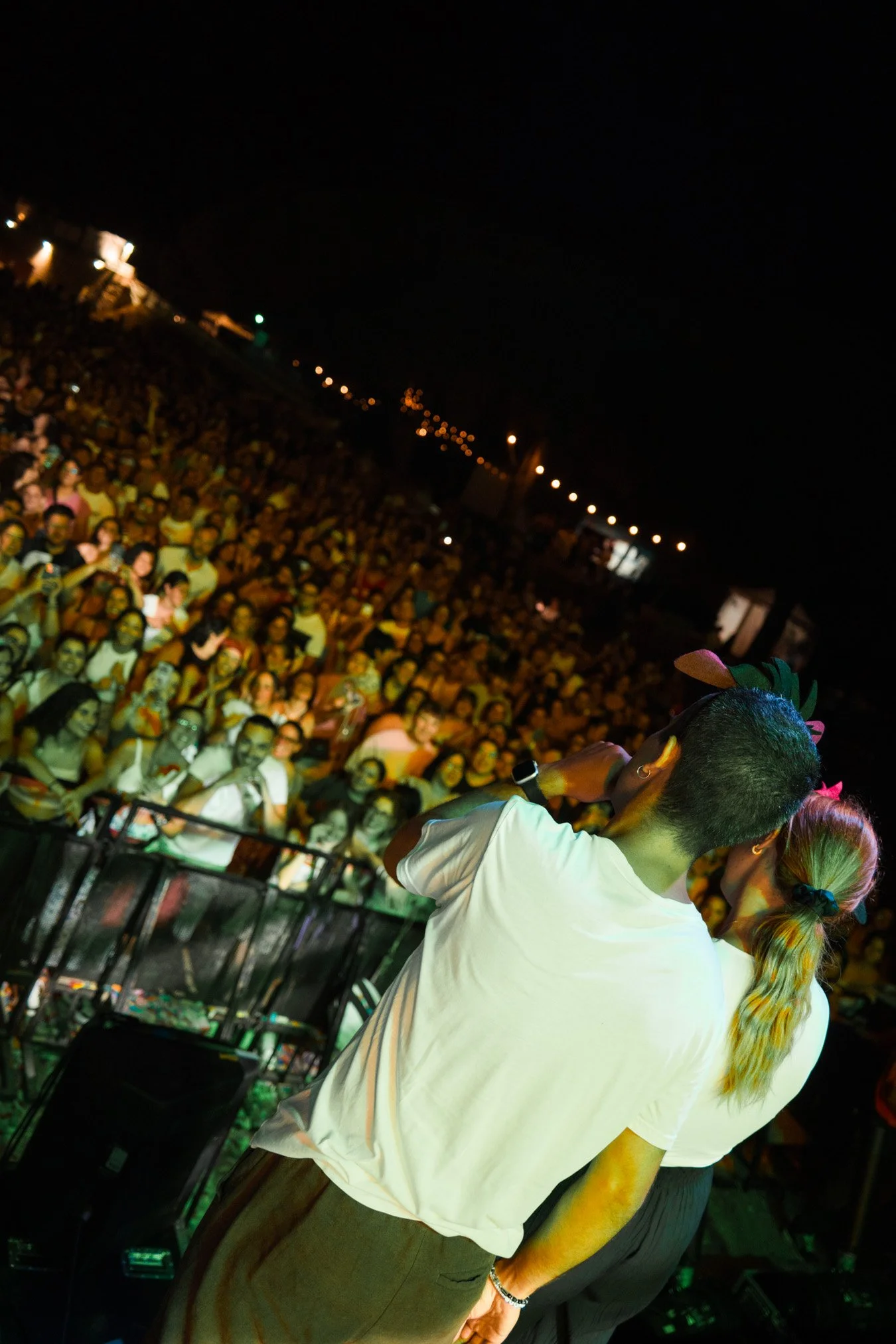TD_Palermo-070.jpg