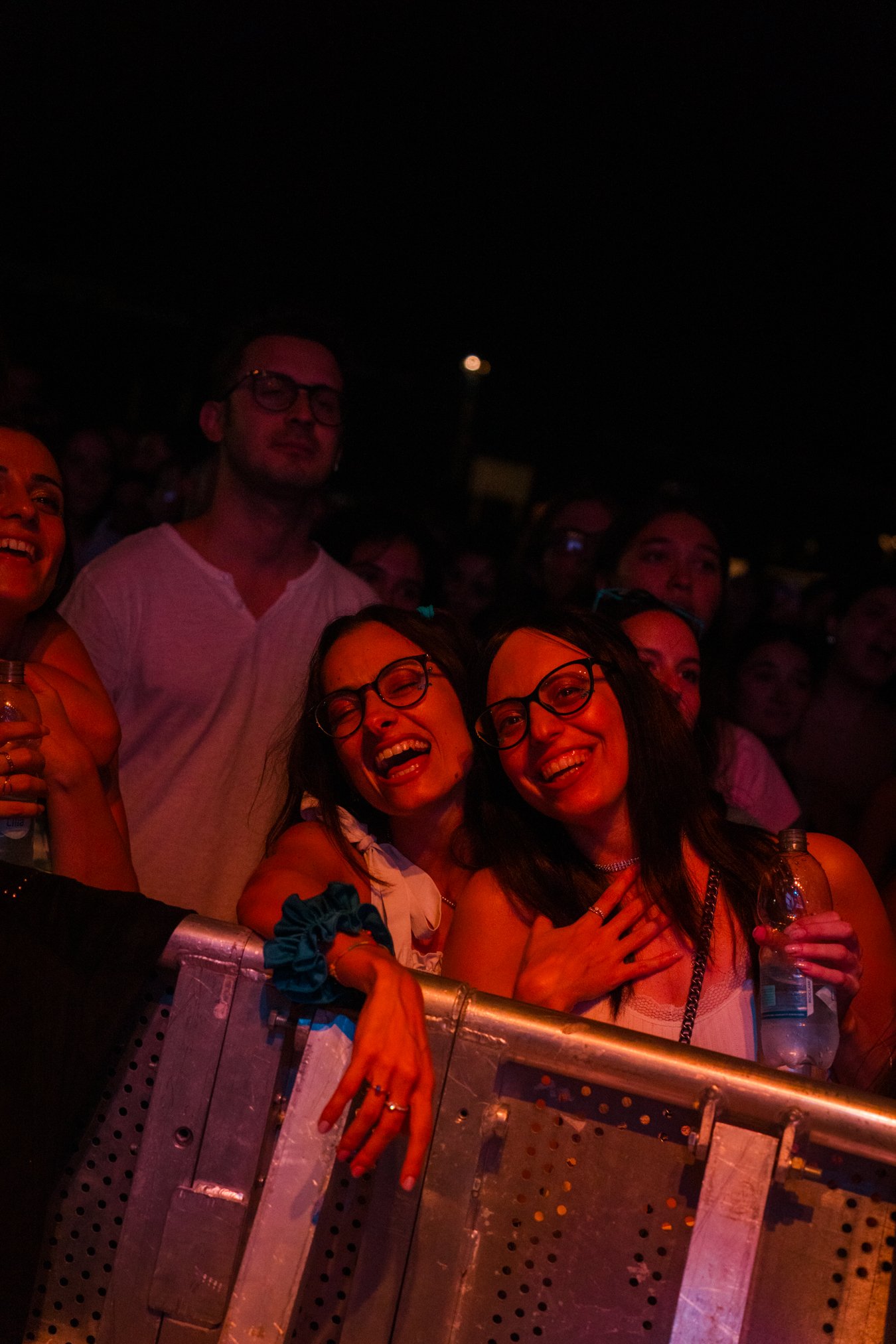TD_ReggioEmilia-35.jpg