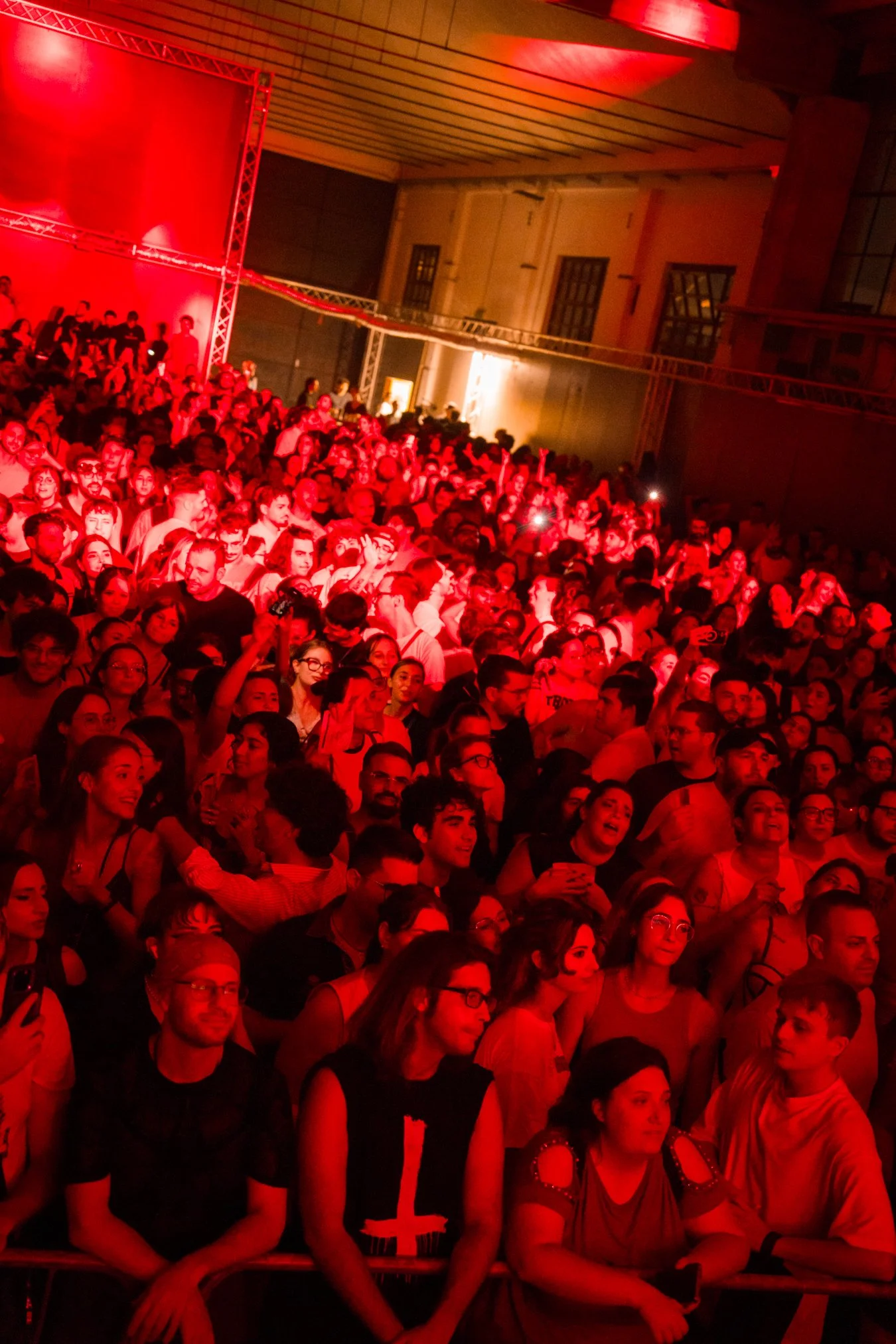 TD_Palermo-020.jpg