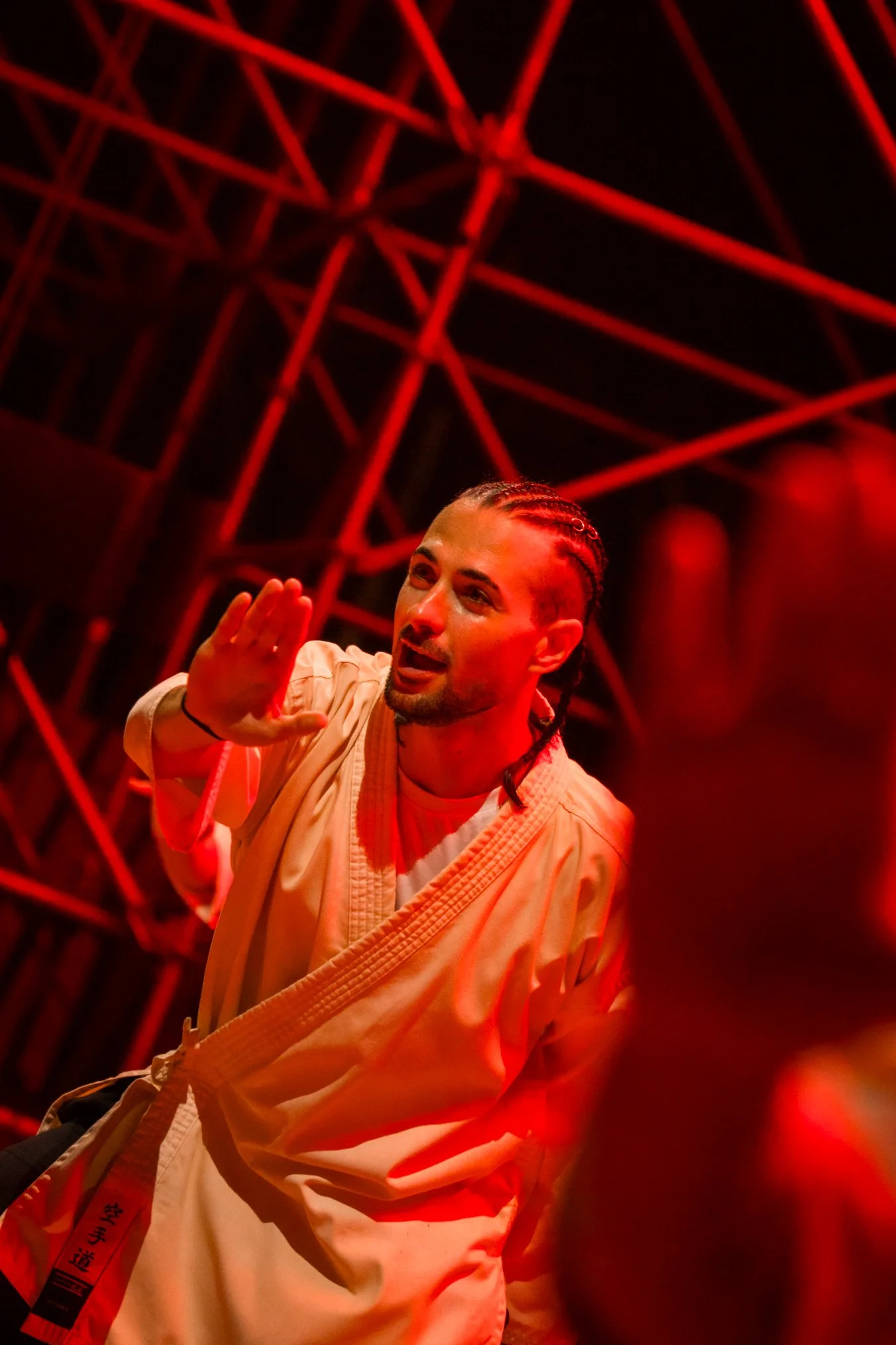 Follonica e Domizia-214.jpg