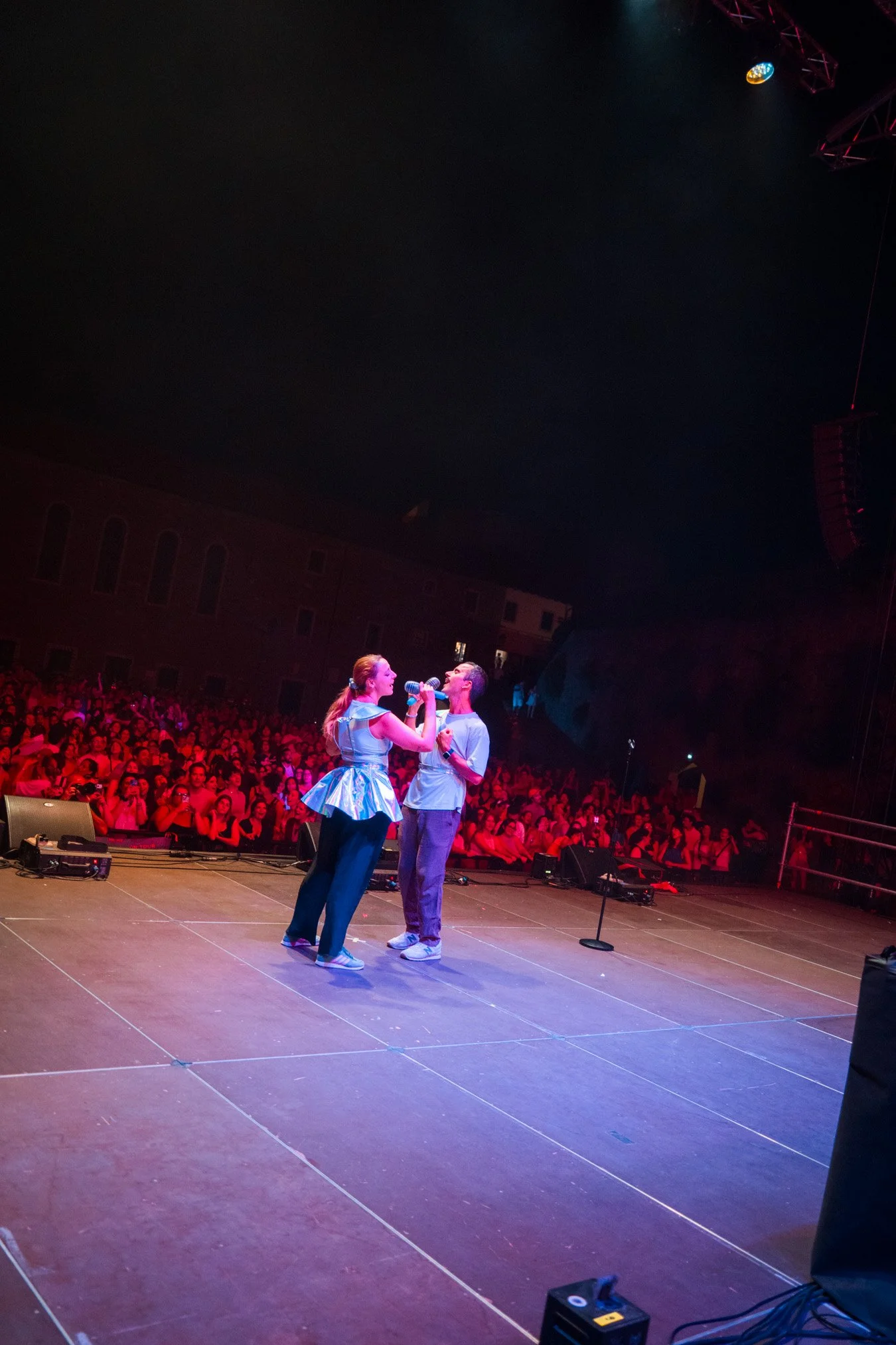 TD_Trieste-31.jpg