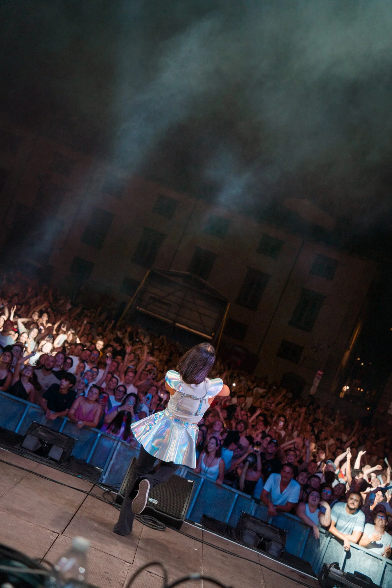 TD_Pisa-28.jpg