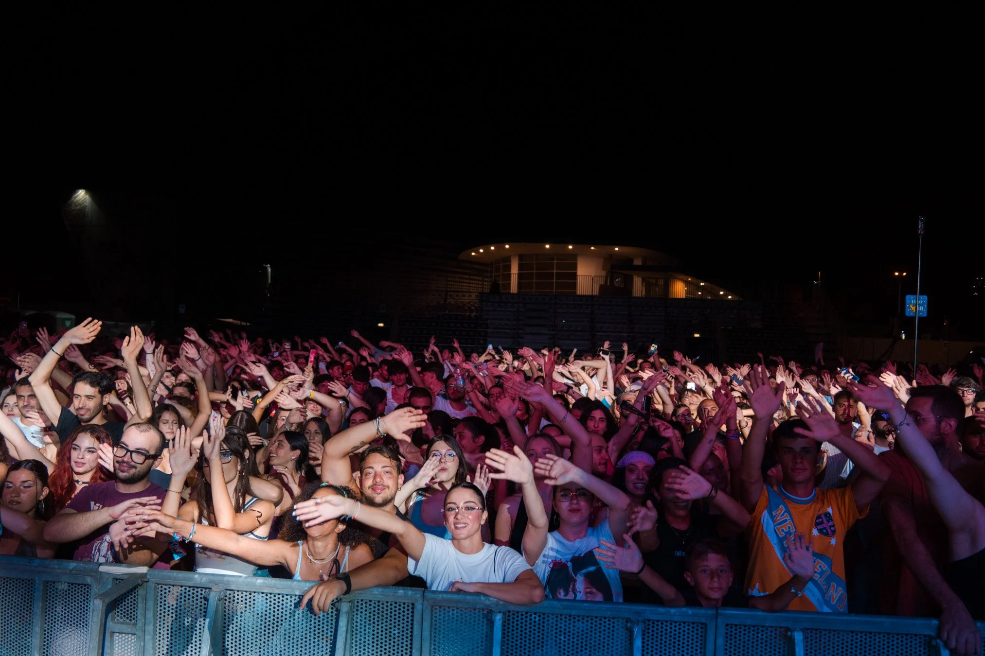 TD_Agropoli-030.jpg