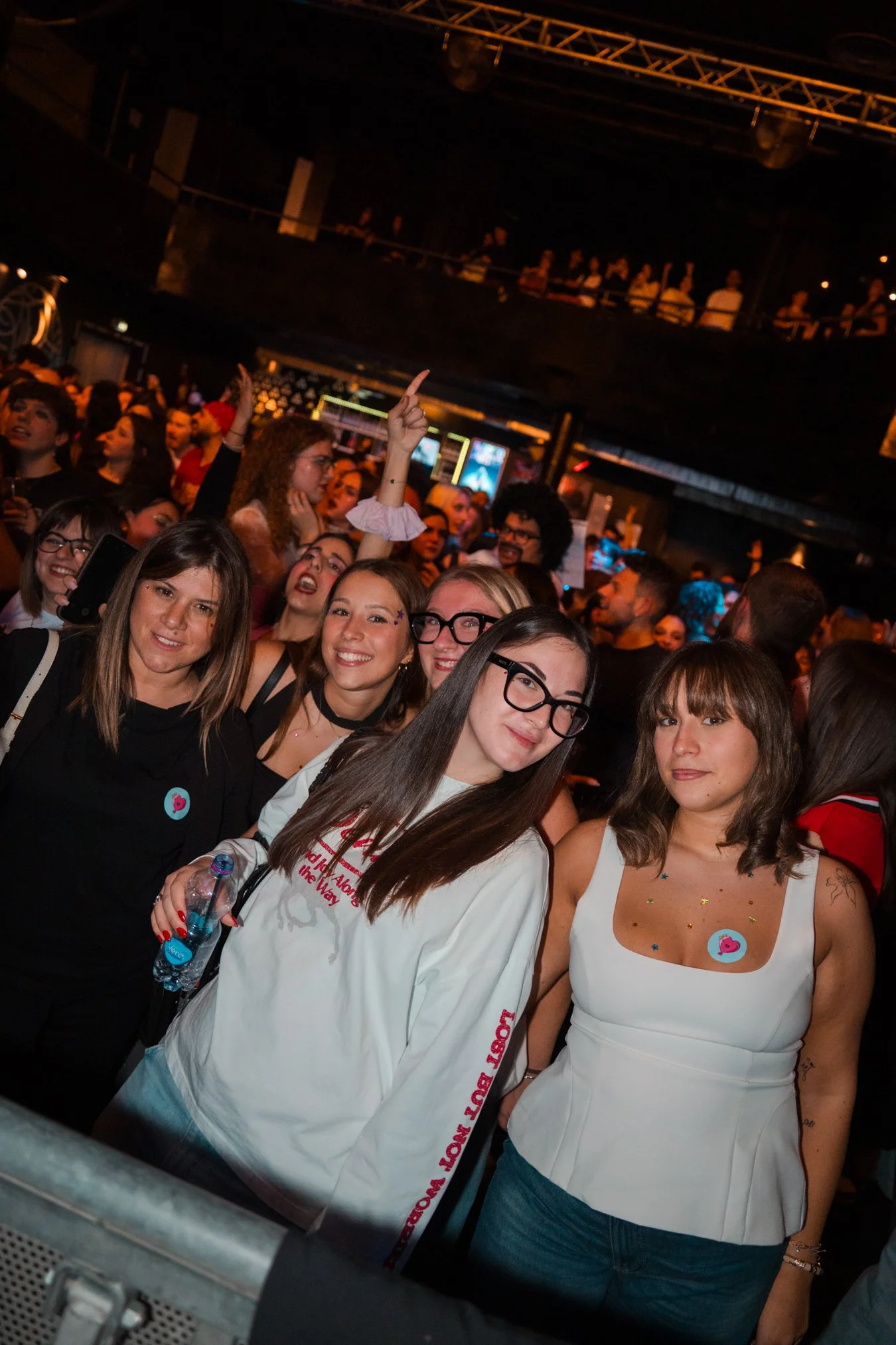 TD_Modena-17.jpg
