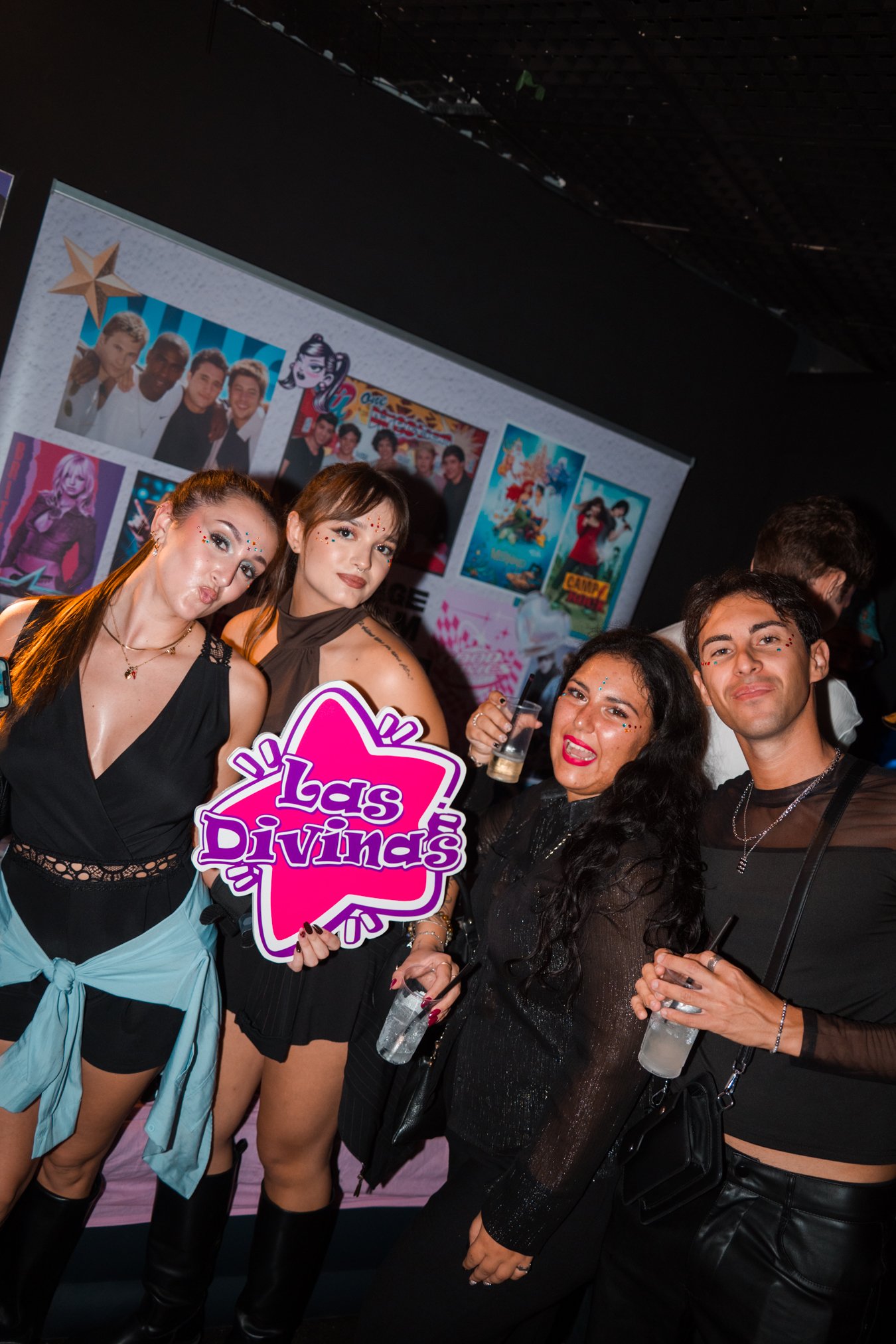 TD_Roma-014.jpg