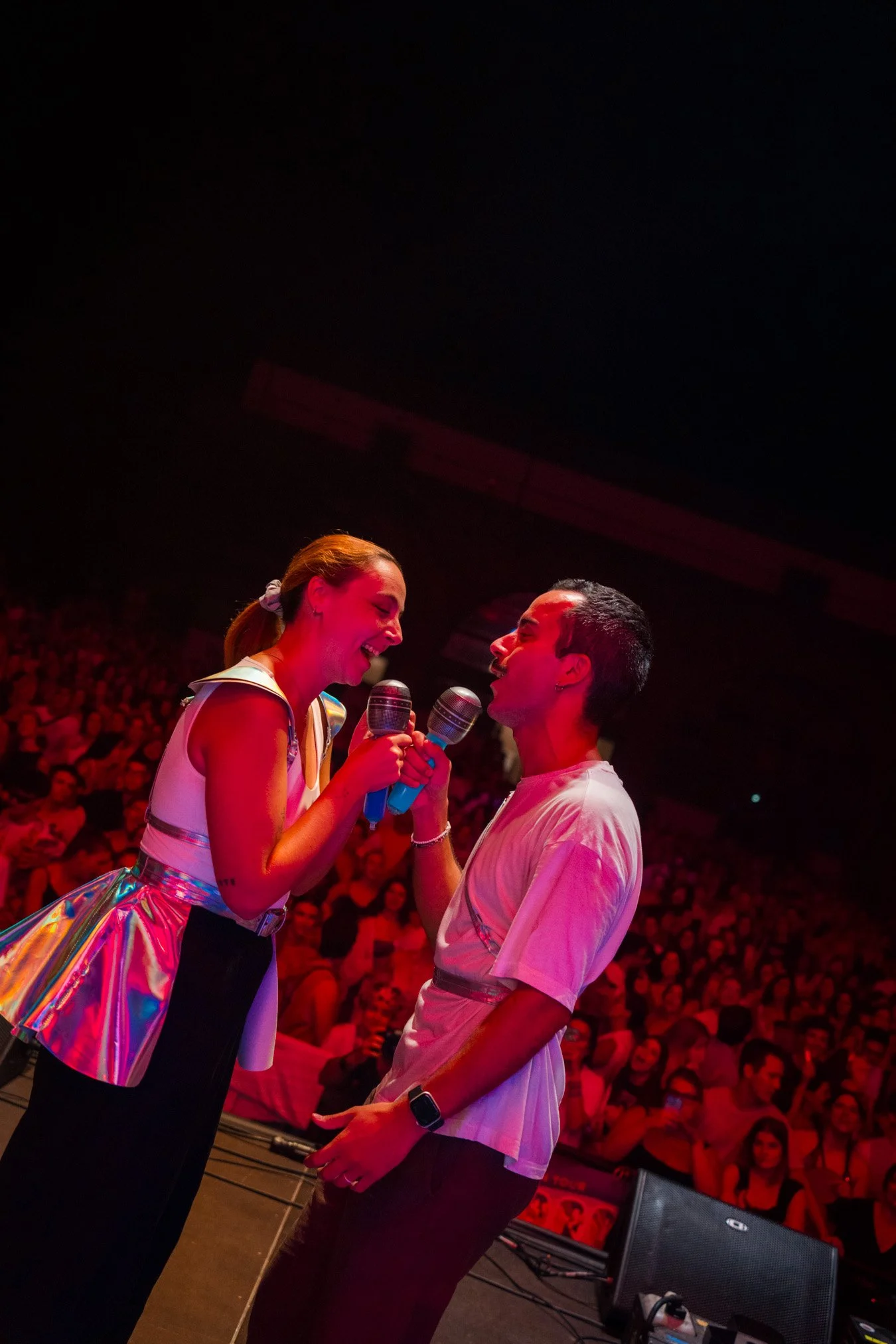 TD_Trieste-34.jpg