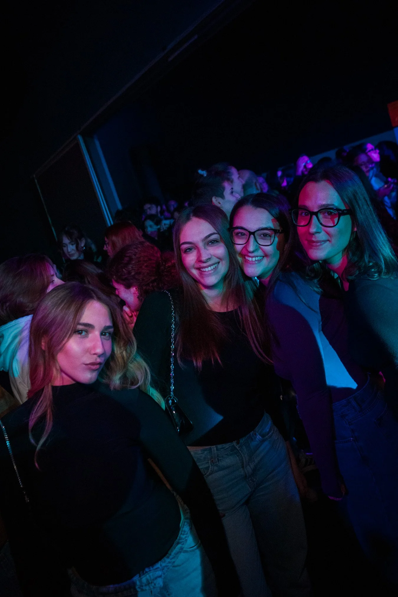 TD_Brescia-020.jpg