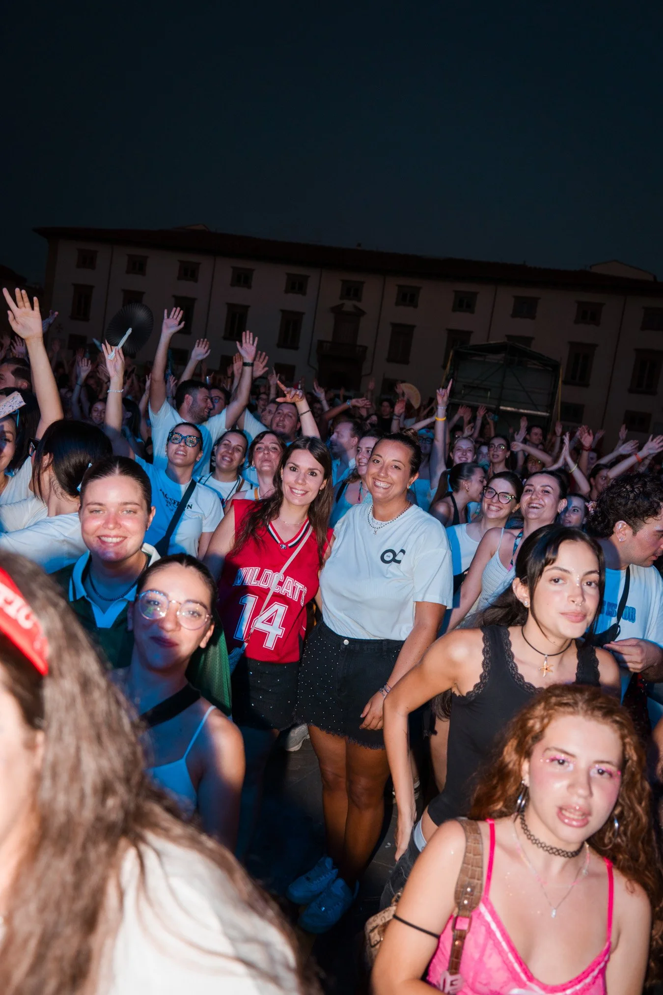 TD_Pisa-07.jpg