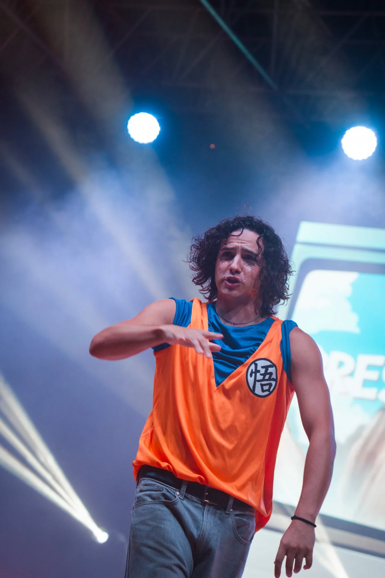 TD_Palermo-083.jpg