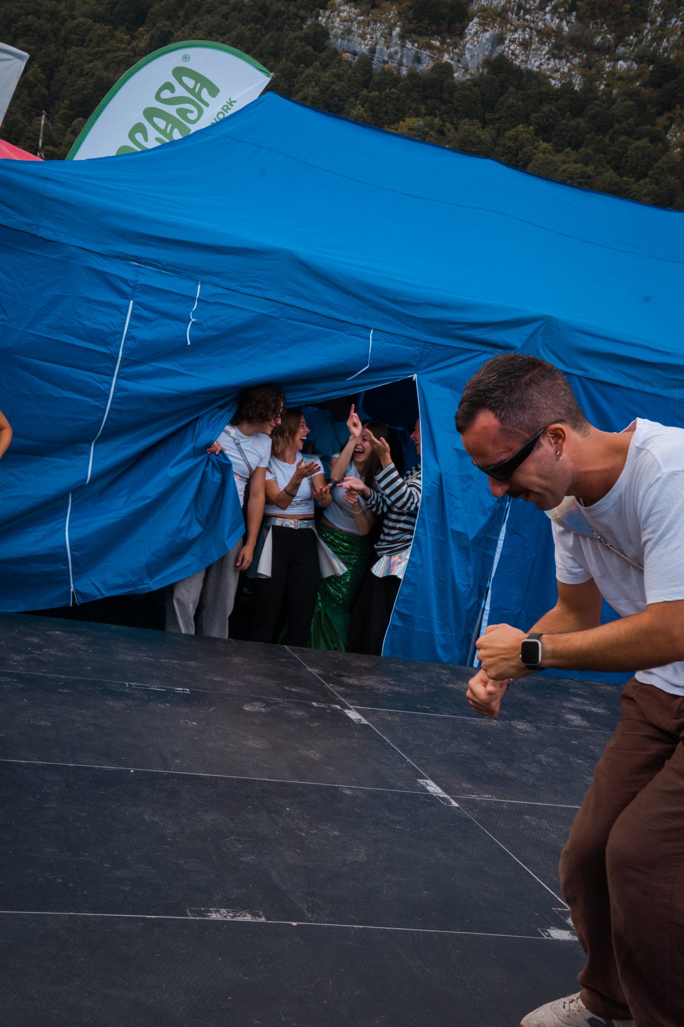 TD_Piancavallo-070.jpg