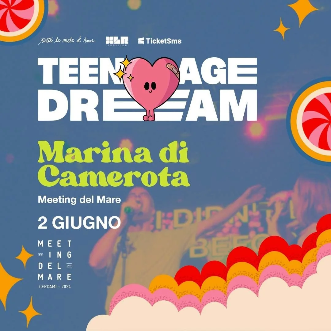 MARINA DI CAMEROTA 02/06