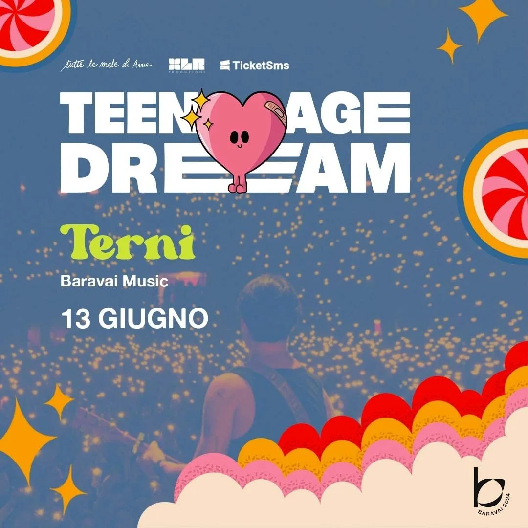 TERNI 13/06