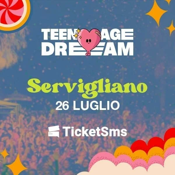 SERVIGLIANO 26/07