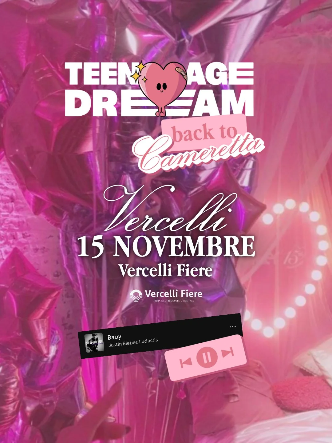 VERCELLI (15/11)