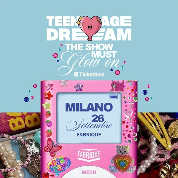 MILANO (26/09) 