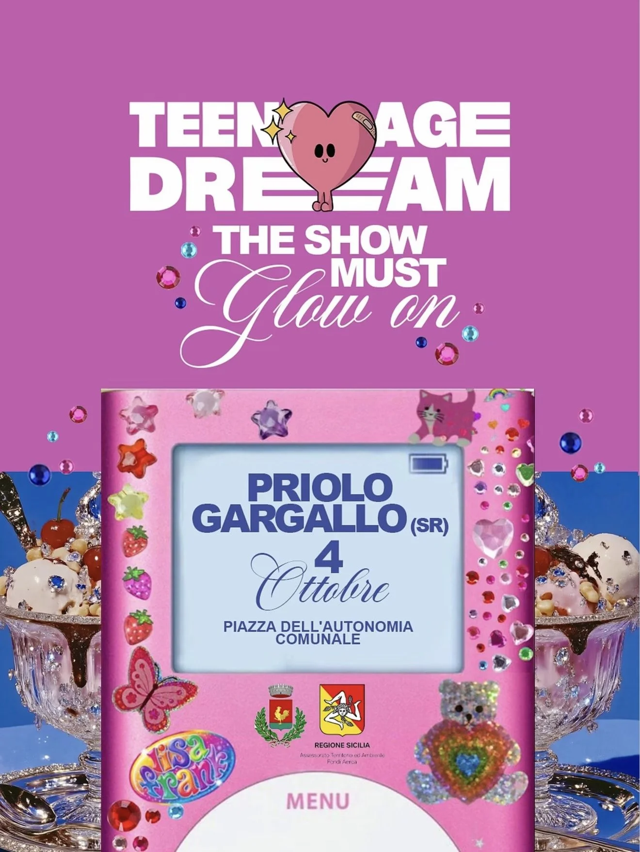 PRIOLO GARGALLO (04/10)