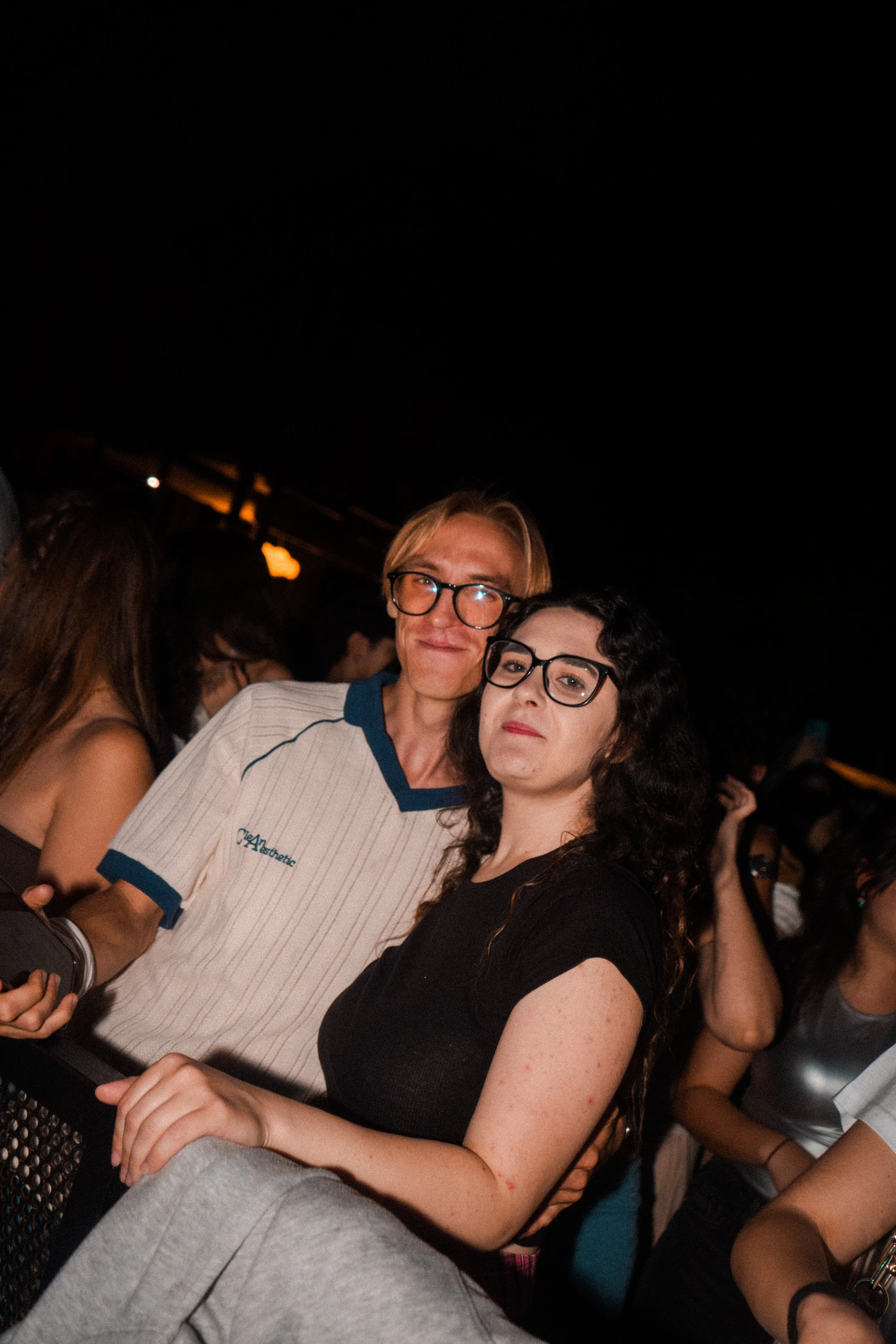 TD_CATANIA-23.jpg
