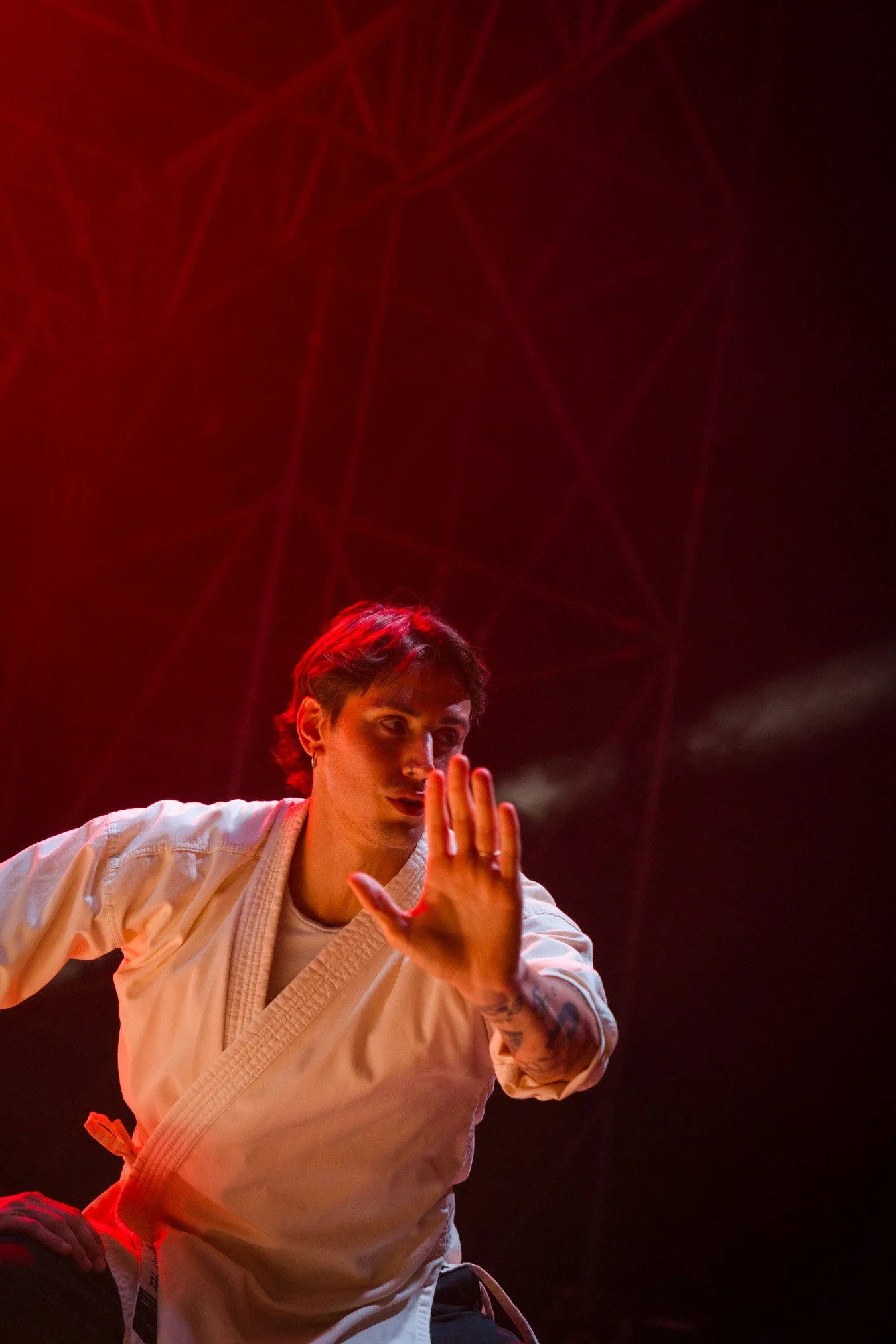 TD_Palermo-093.jpg