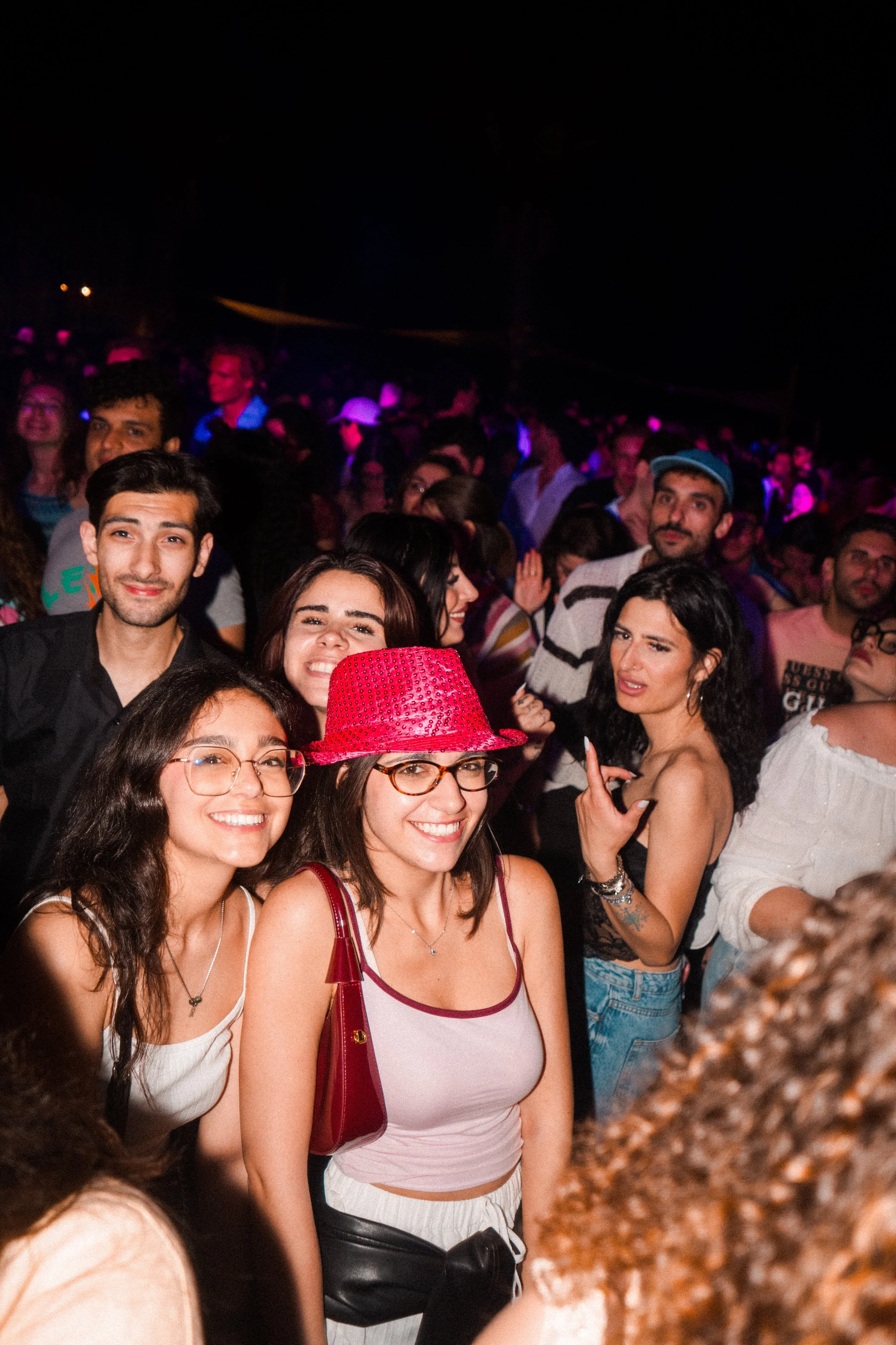 TD_CATANIA-18.jpg