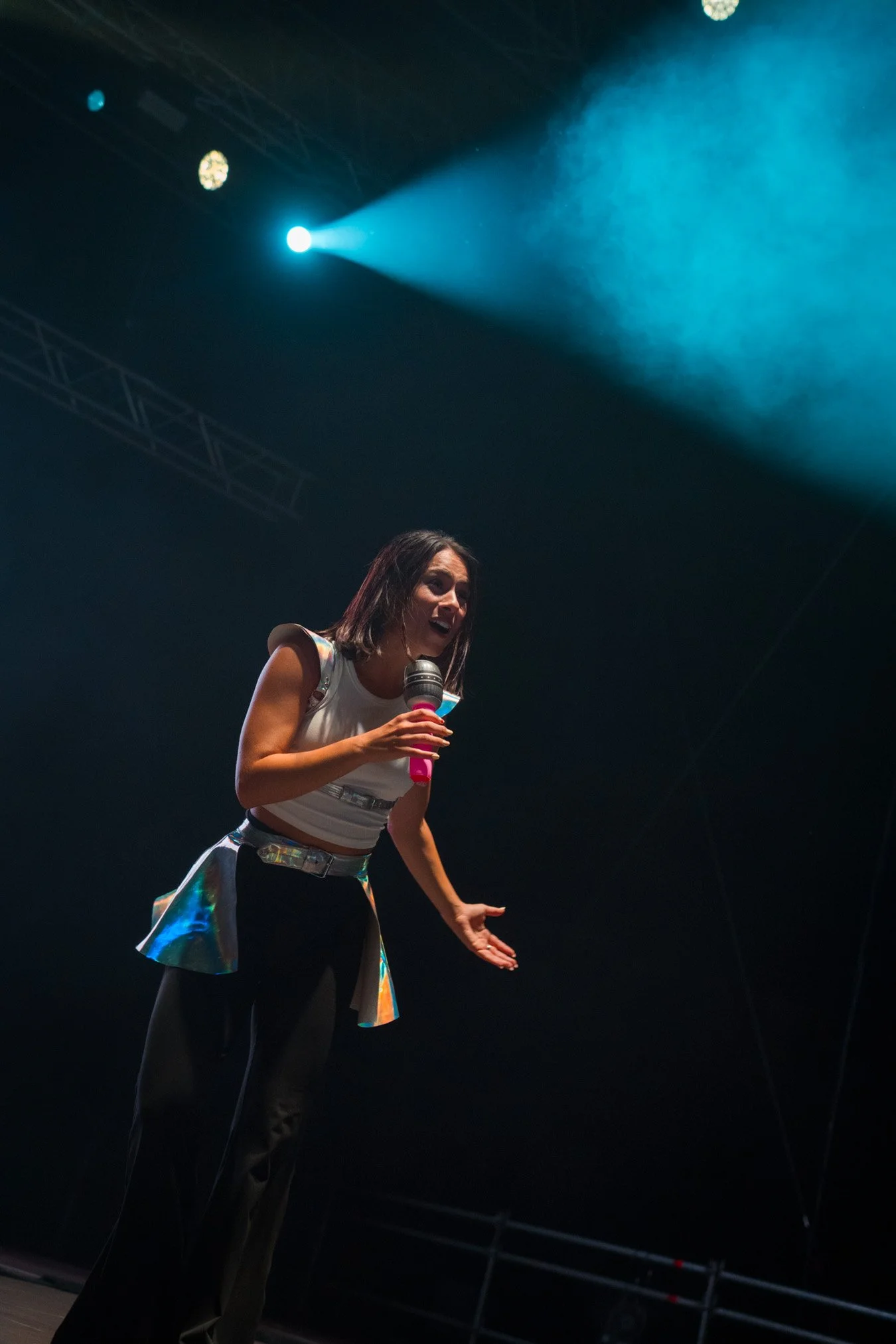 TD_Trieste-23.jpg