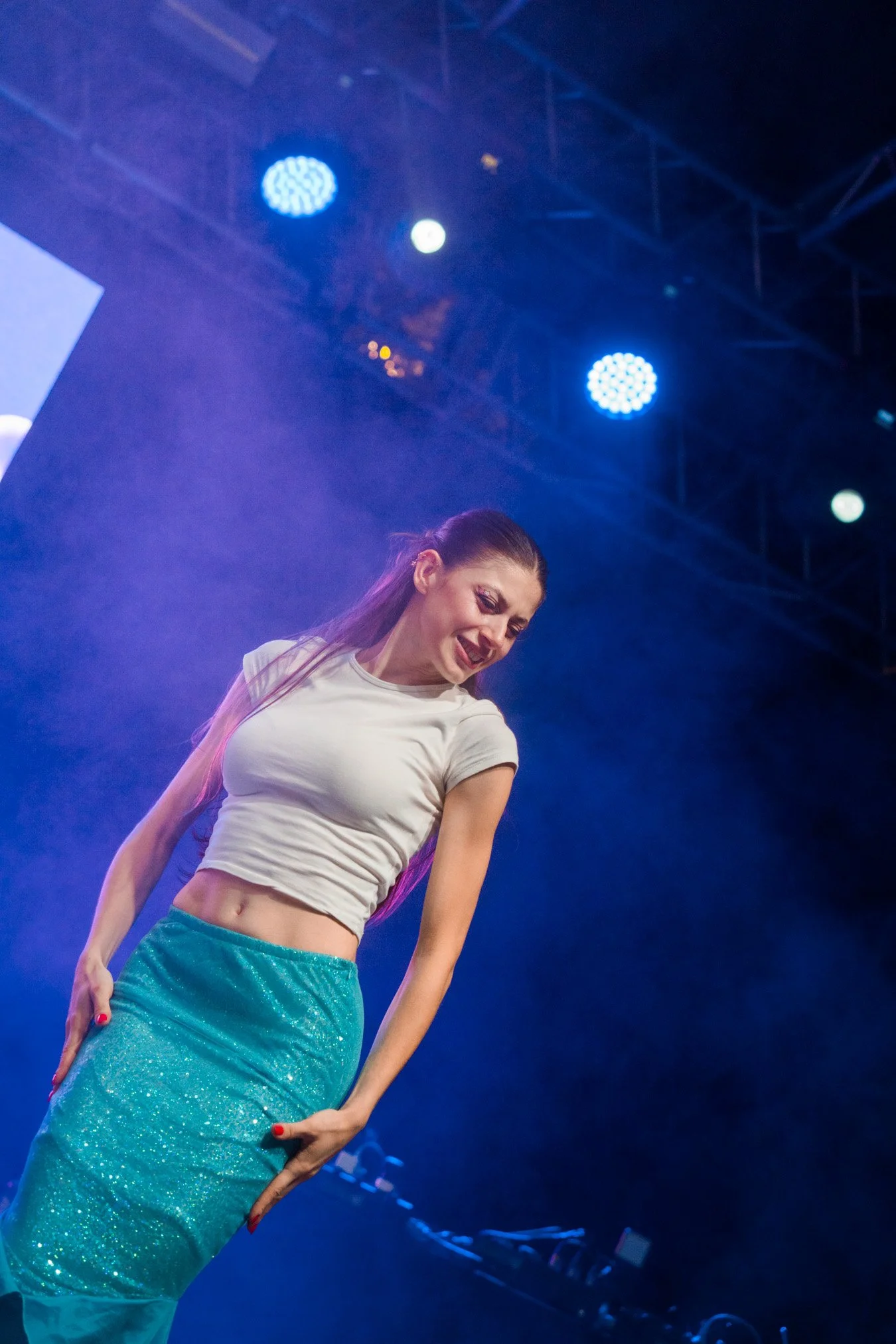 TD_Senigallia-077.jpg
