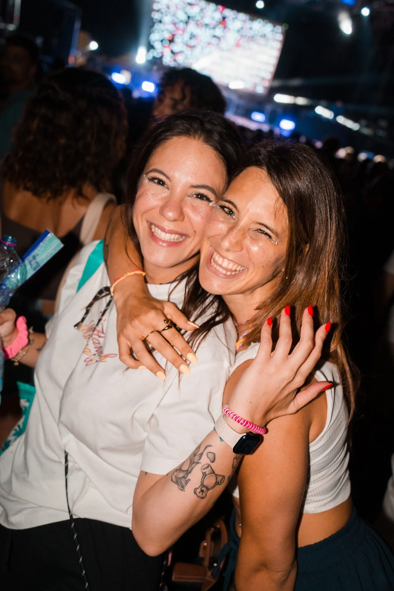 TD_Palermo-010.jpg
