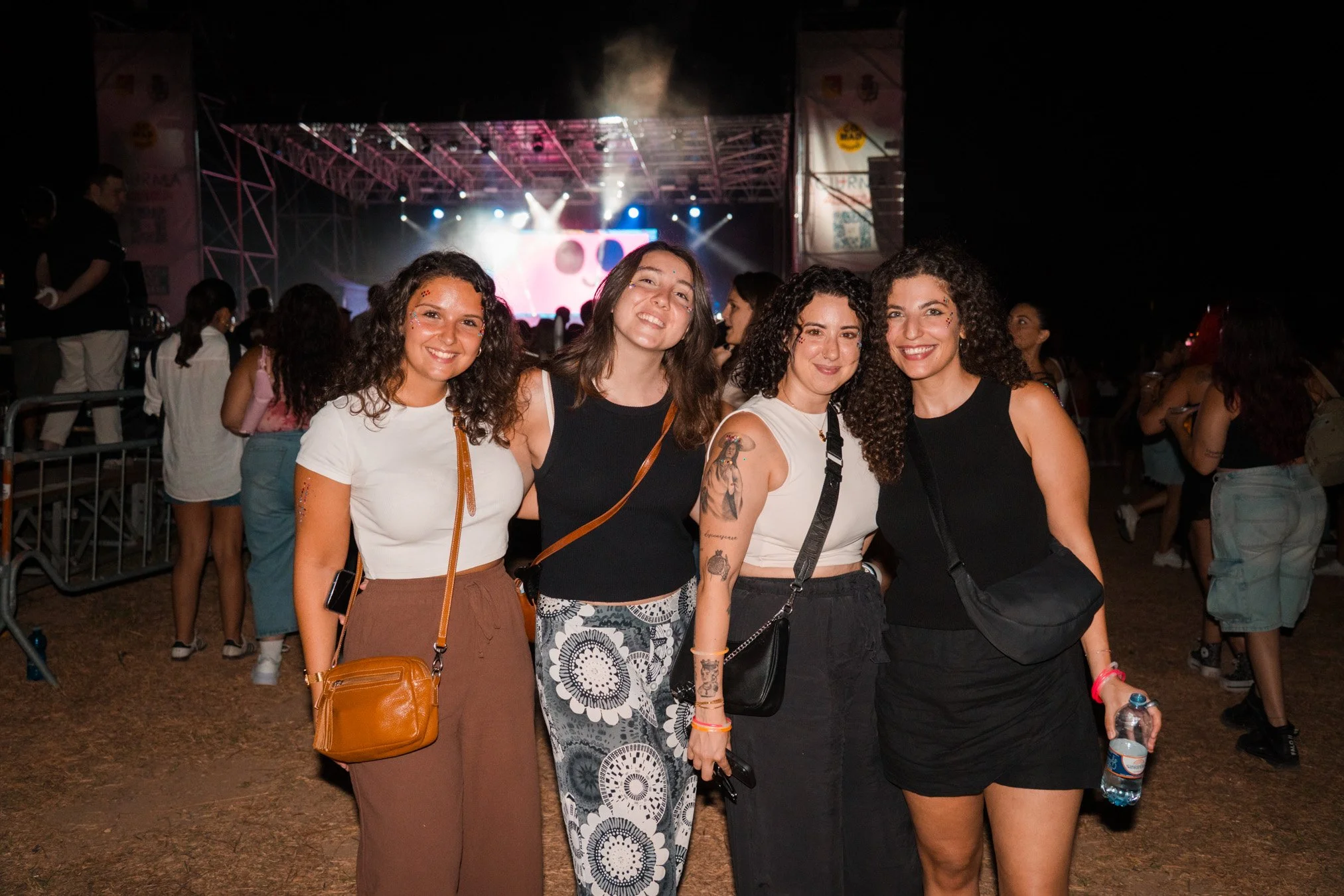 TD_Palermo-020.jpg