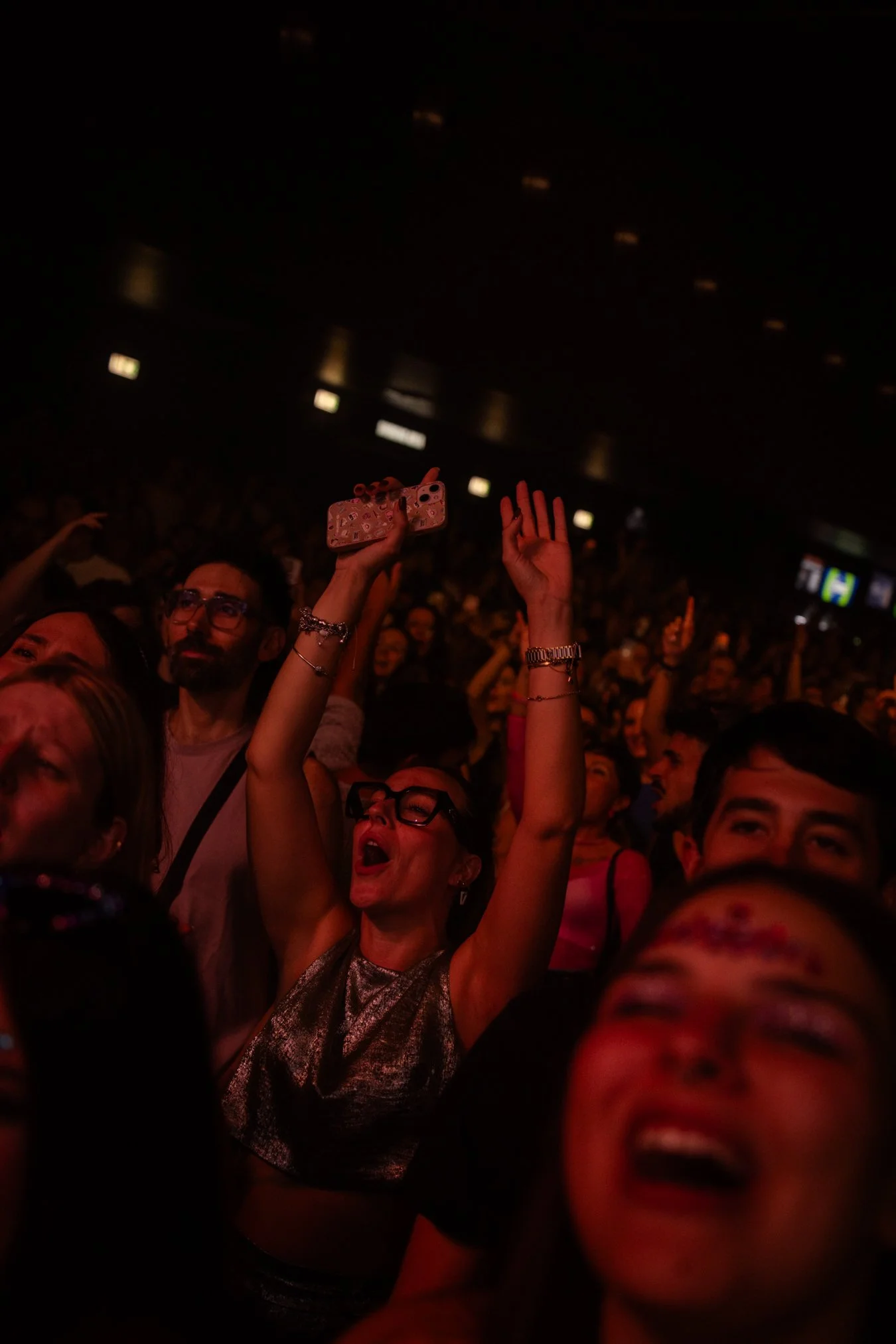 TD_Milano-171.jpg