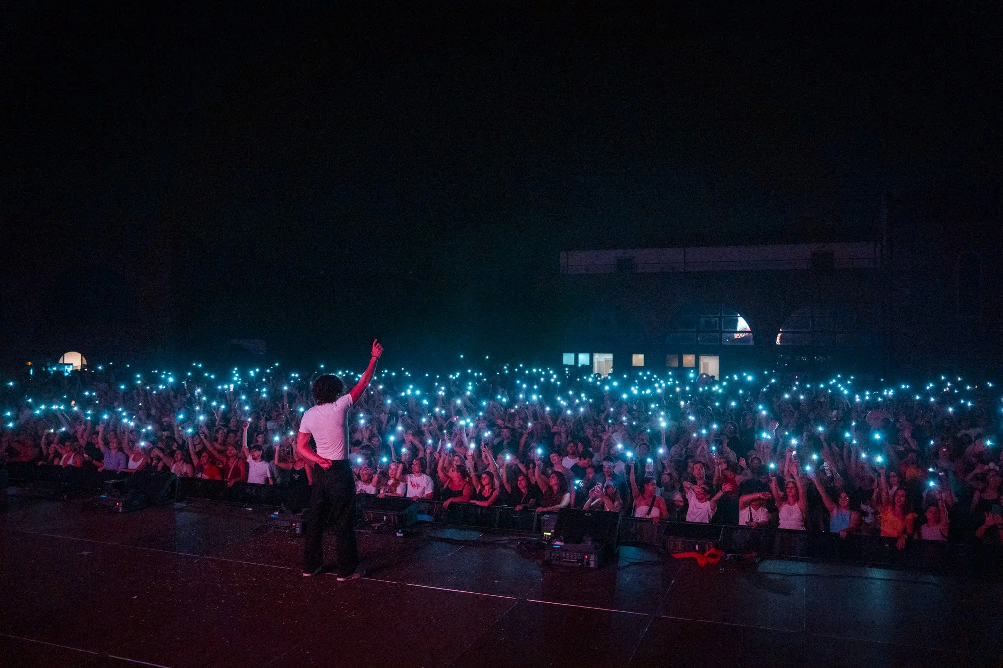 TD_Trieste-69.jpg