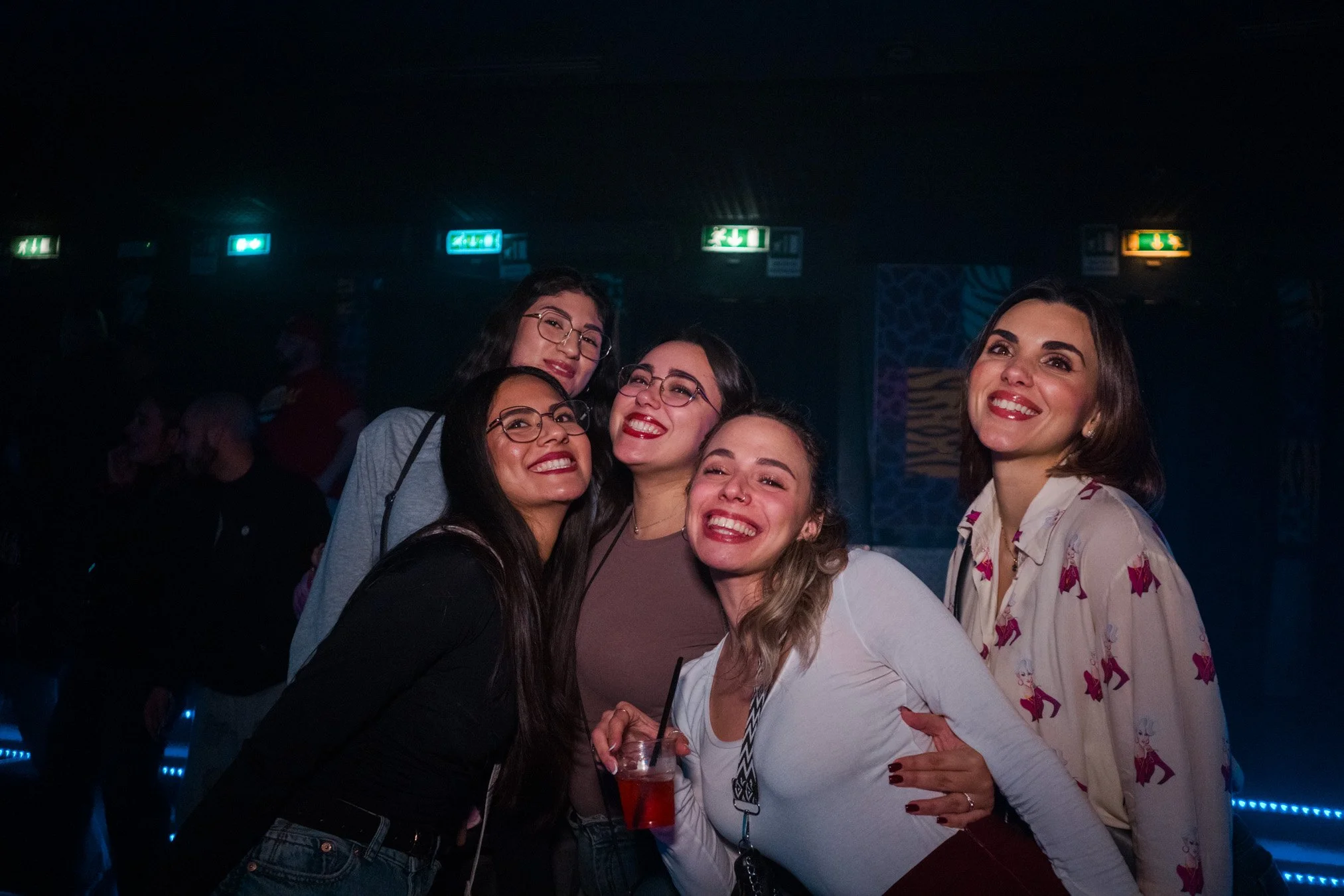 TD_Roma-041.jpg