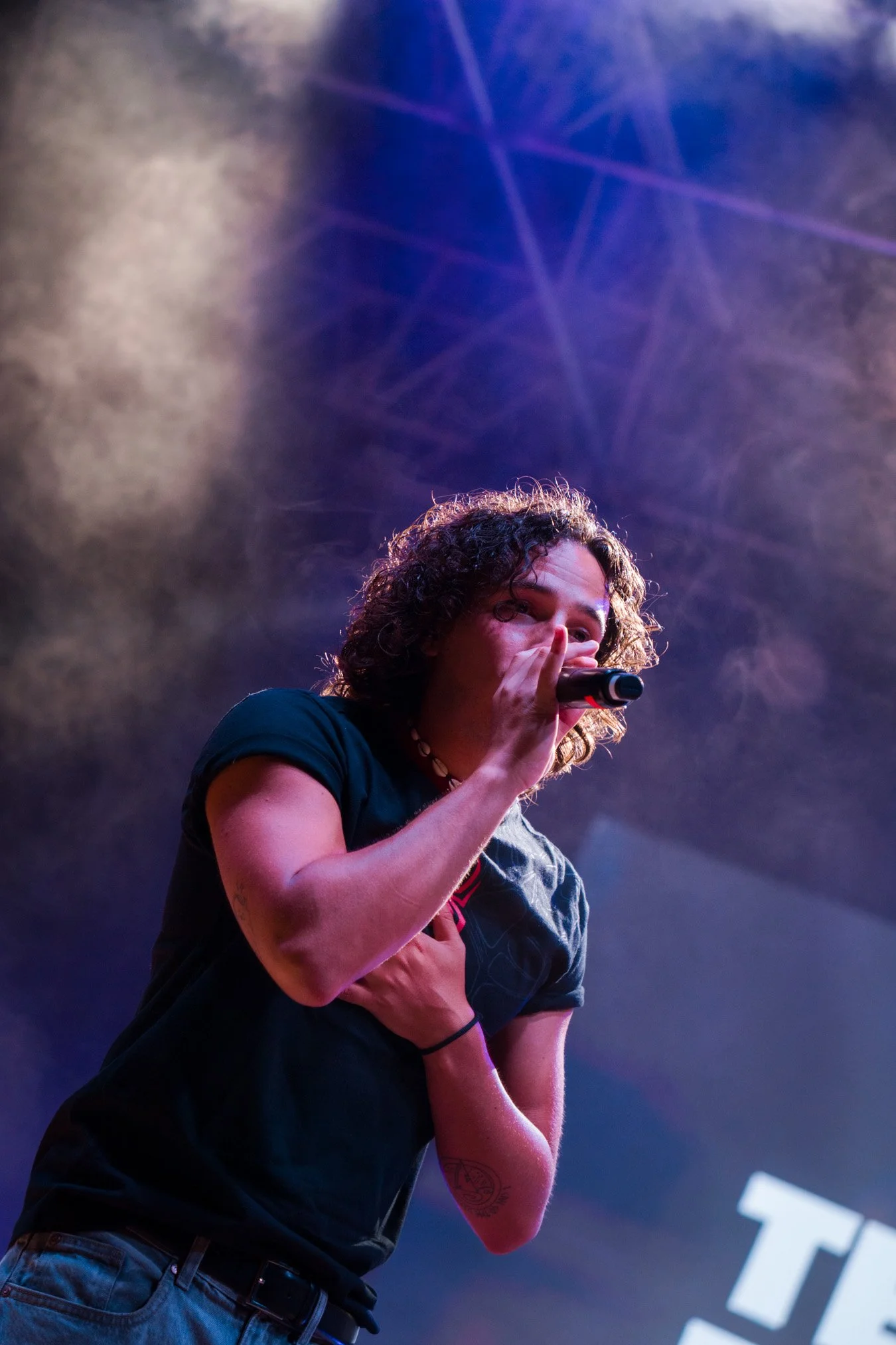 TD_Palermo-043.jpg