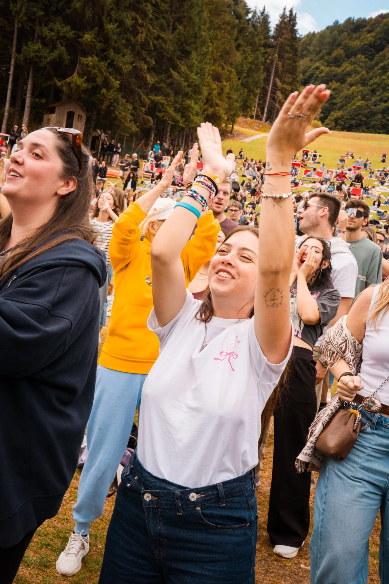 TD_Piancavallo-003.jpg